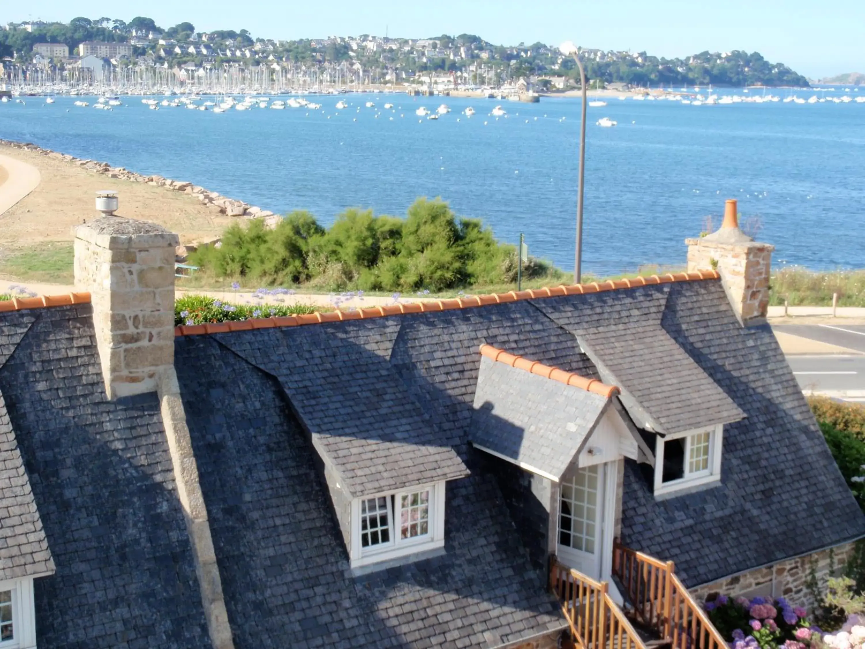 Citotel Les Sternes Citotel Les Sternes