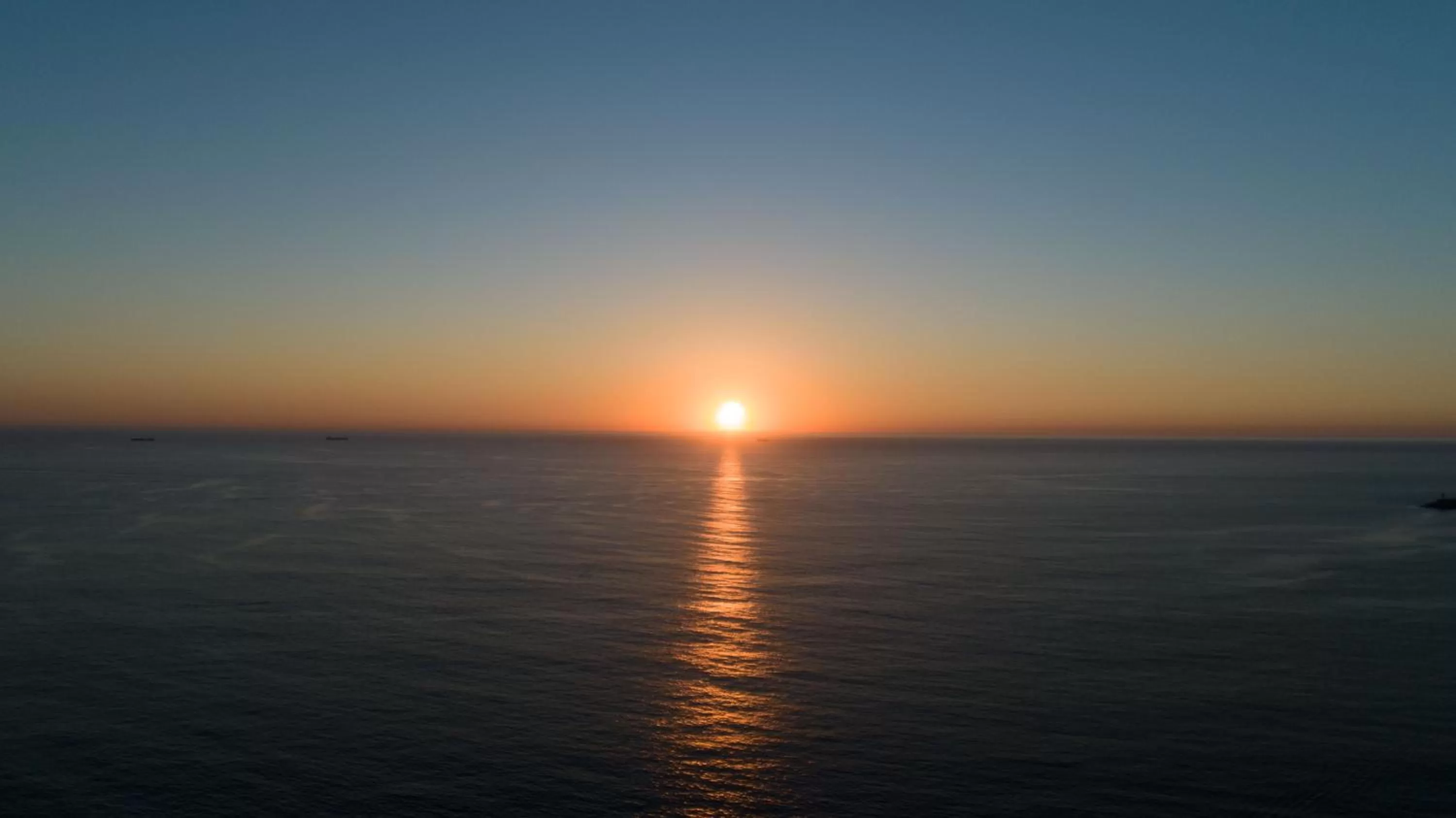 Bird's eye view in Vila Foz Hotel & SPA