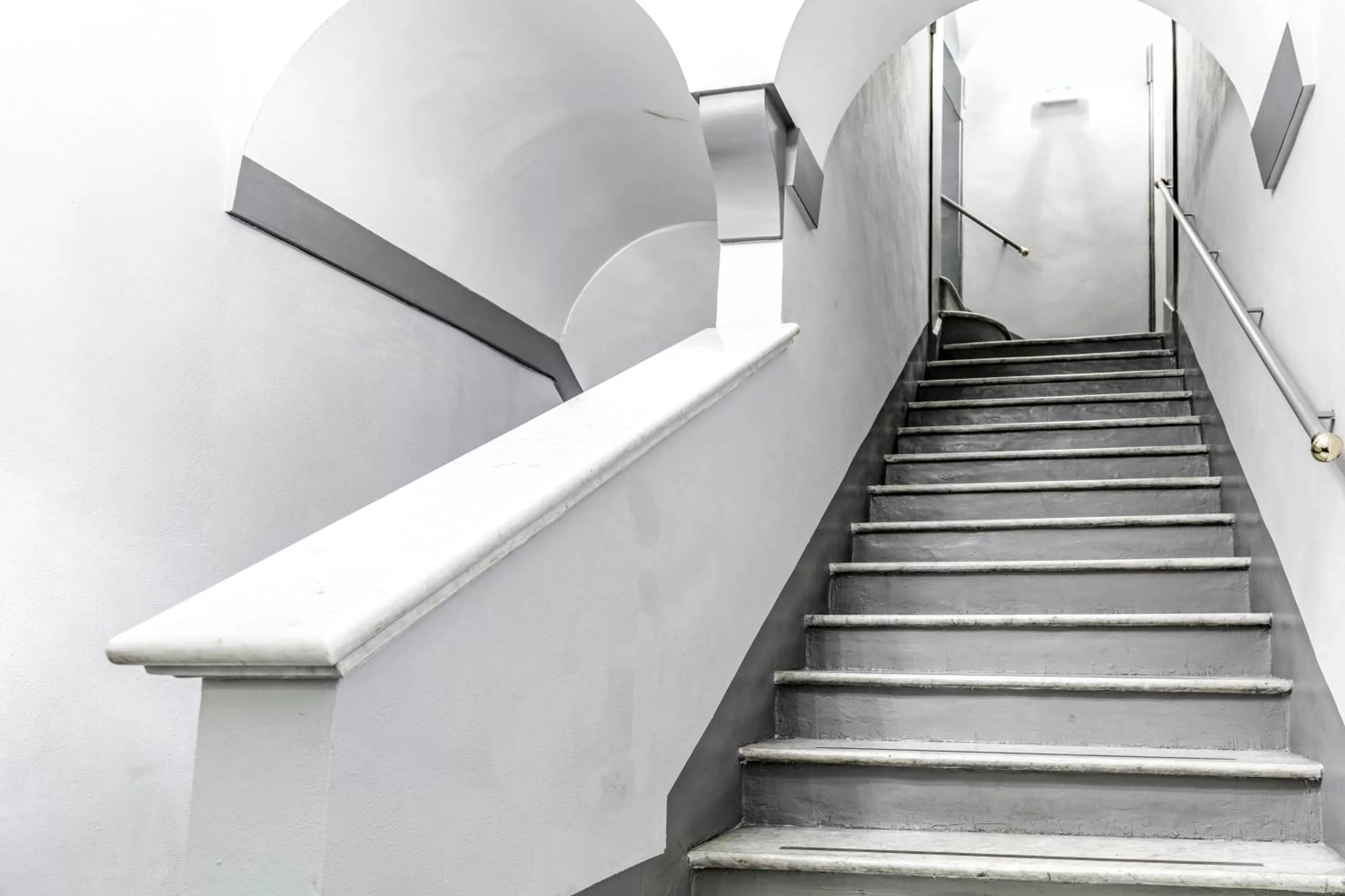 Other in Relais Trevi 95 Boutique Hotel