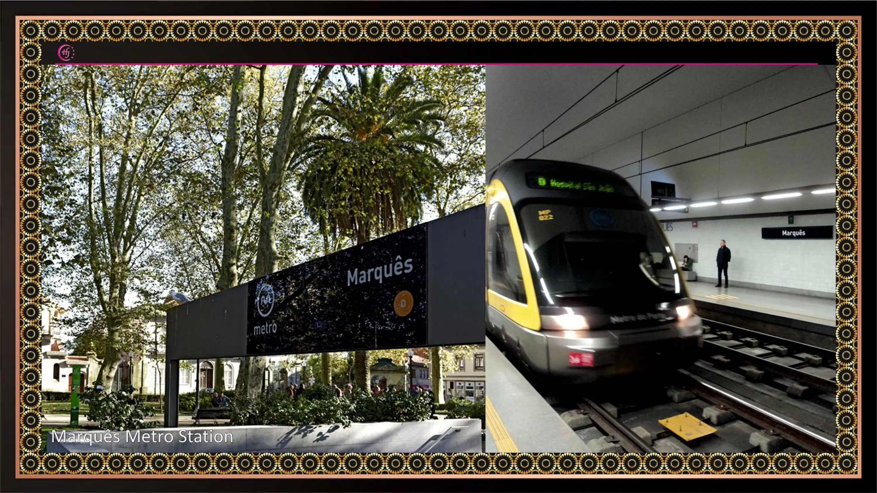 Hotel Jaguar Oporto - Airport to Hotel and City Center and Vice-Versa is a Free and Continuous Shuttle Service from 7AM to 8PM