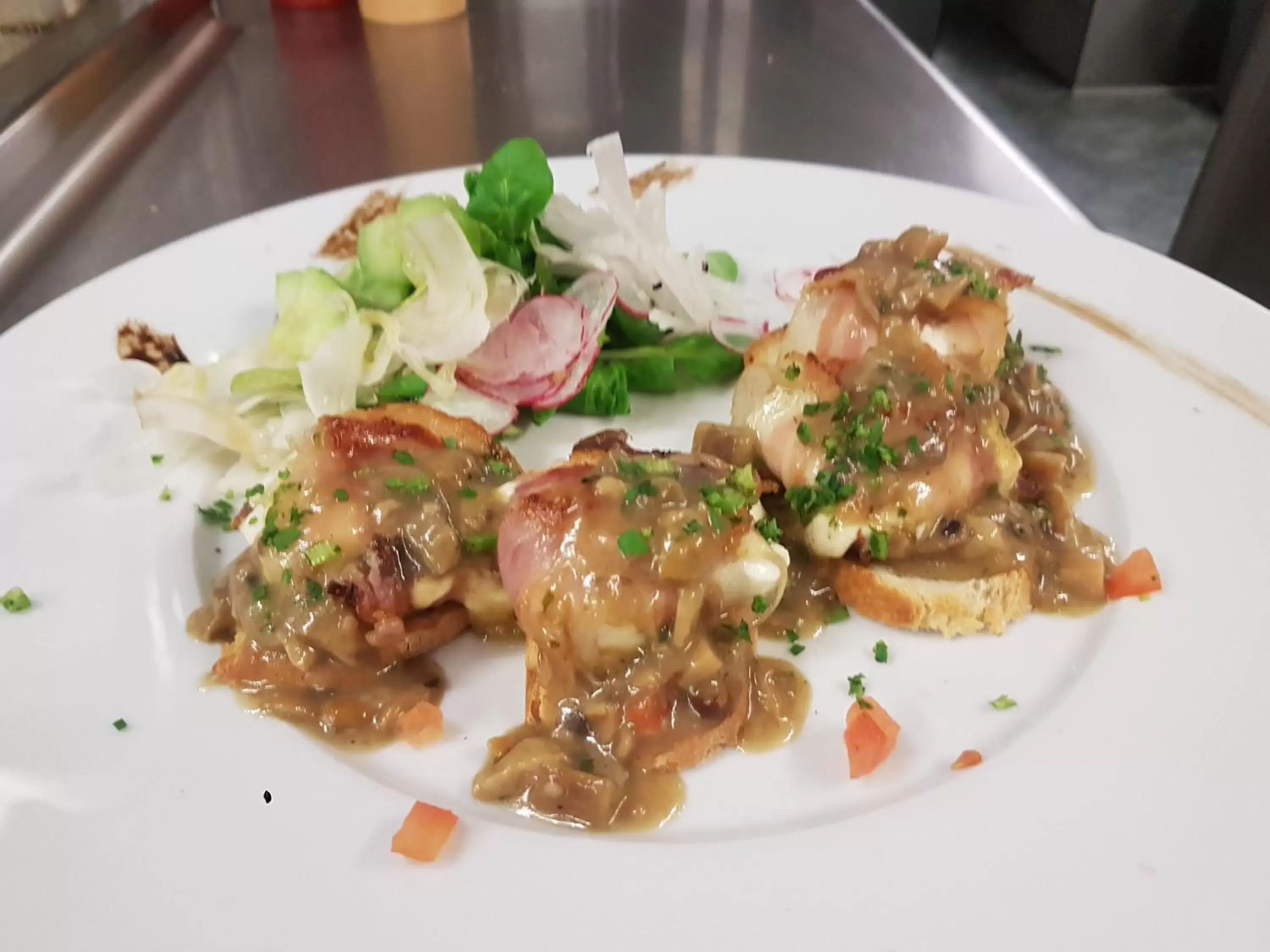 Inselklause Inselklause