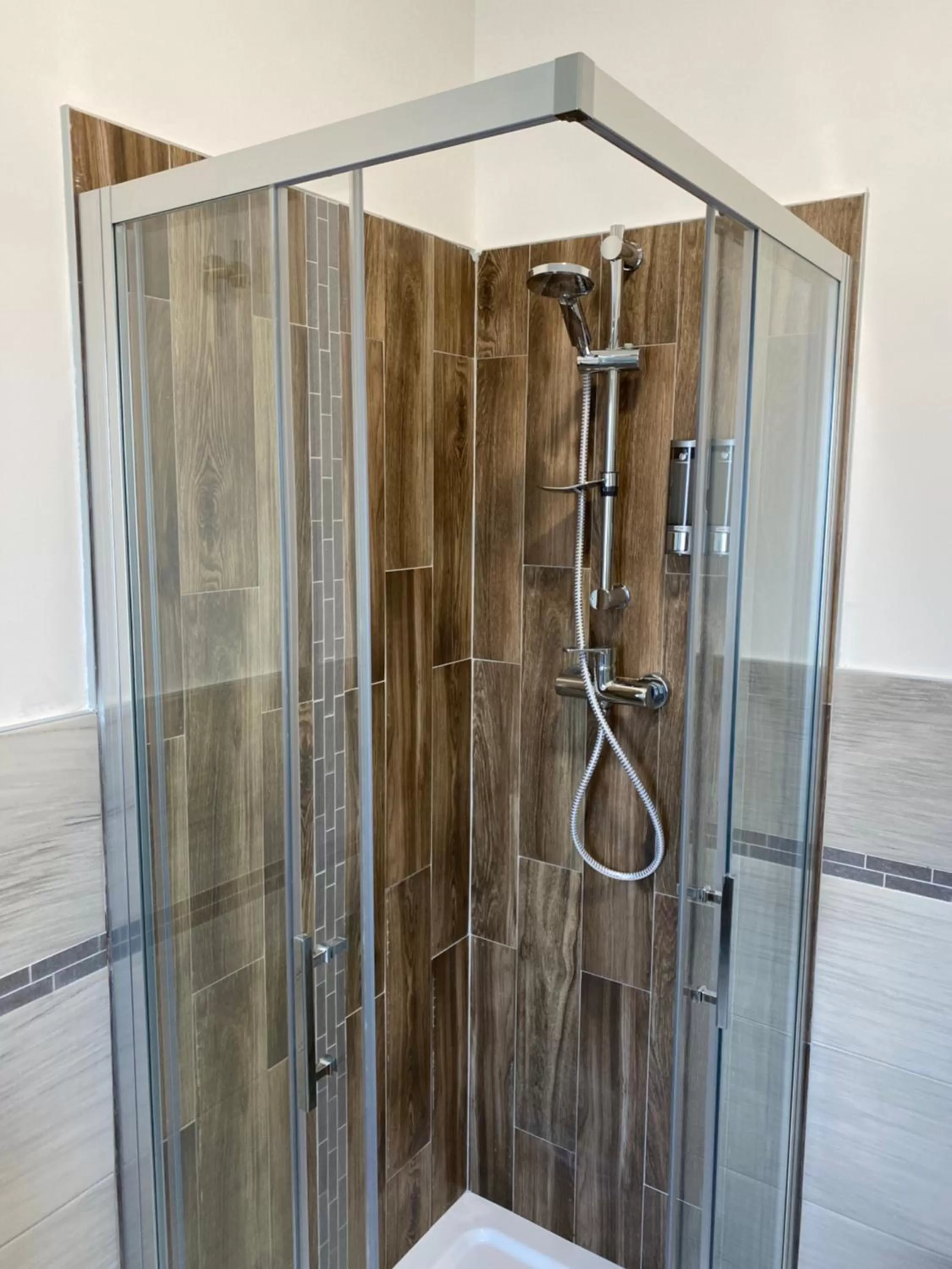 Siclari B&B-Rooms&Suite