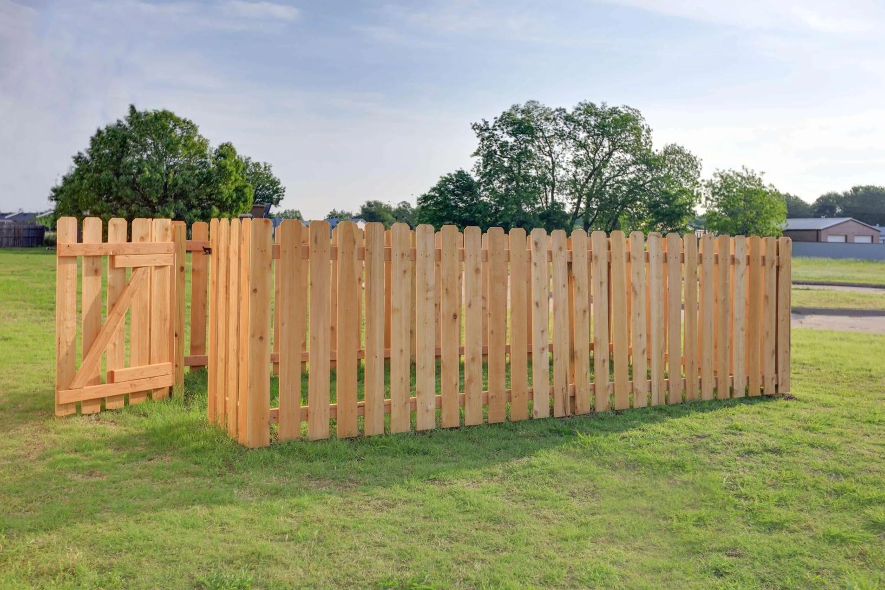 Other in Super 8 by Wyndham City of Moore