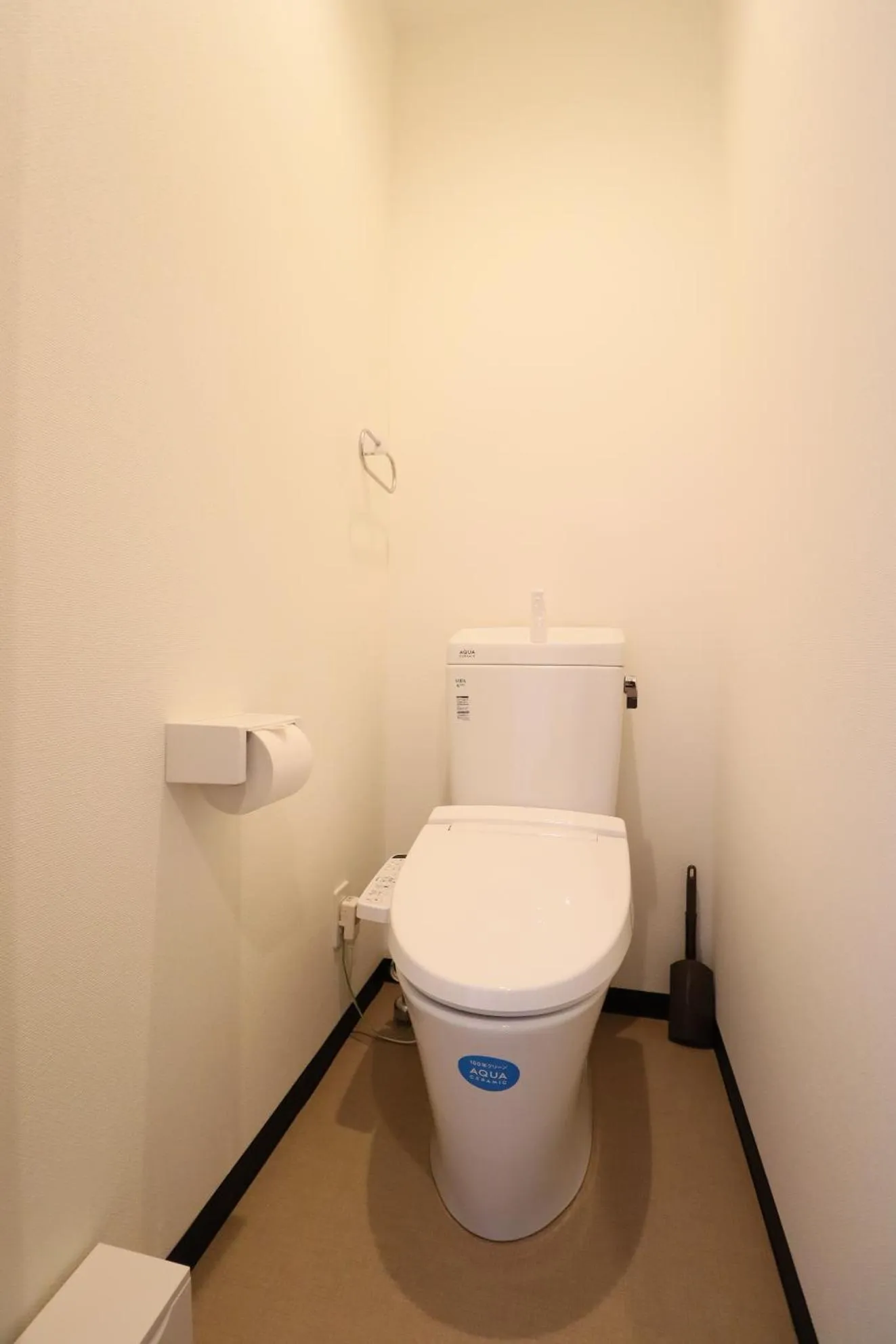 The Hotel Saint-Felicien Kyoto Shijo Karasuma