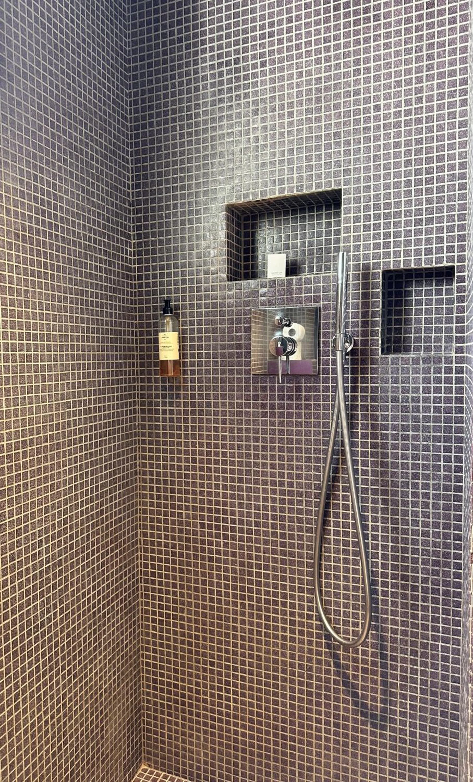 Bathroom in Beausejour Ranelagh