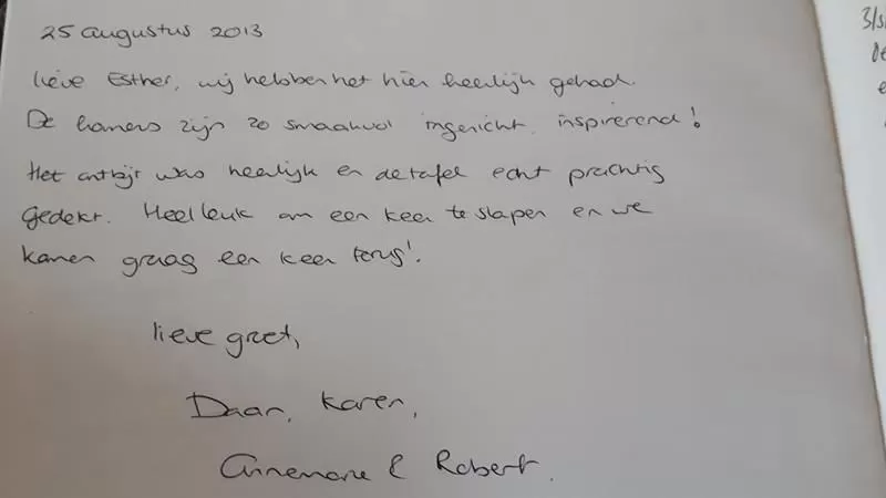 Property building, Logo/Certificate/Sign/Award in Het Woonrijk