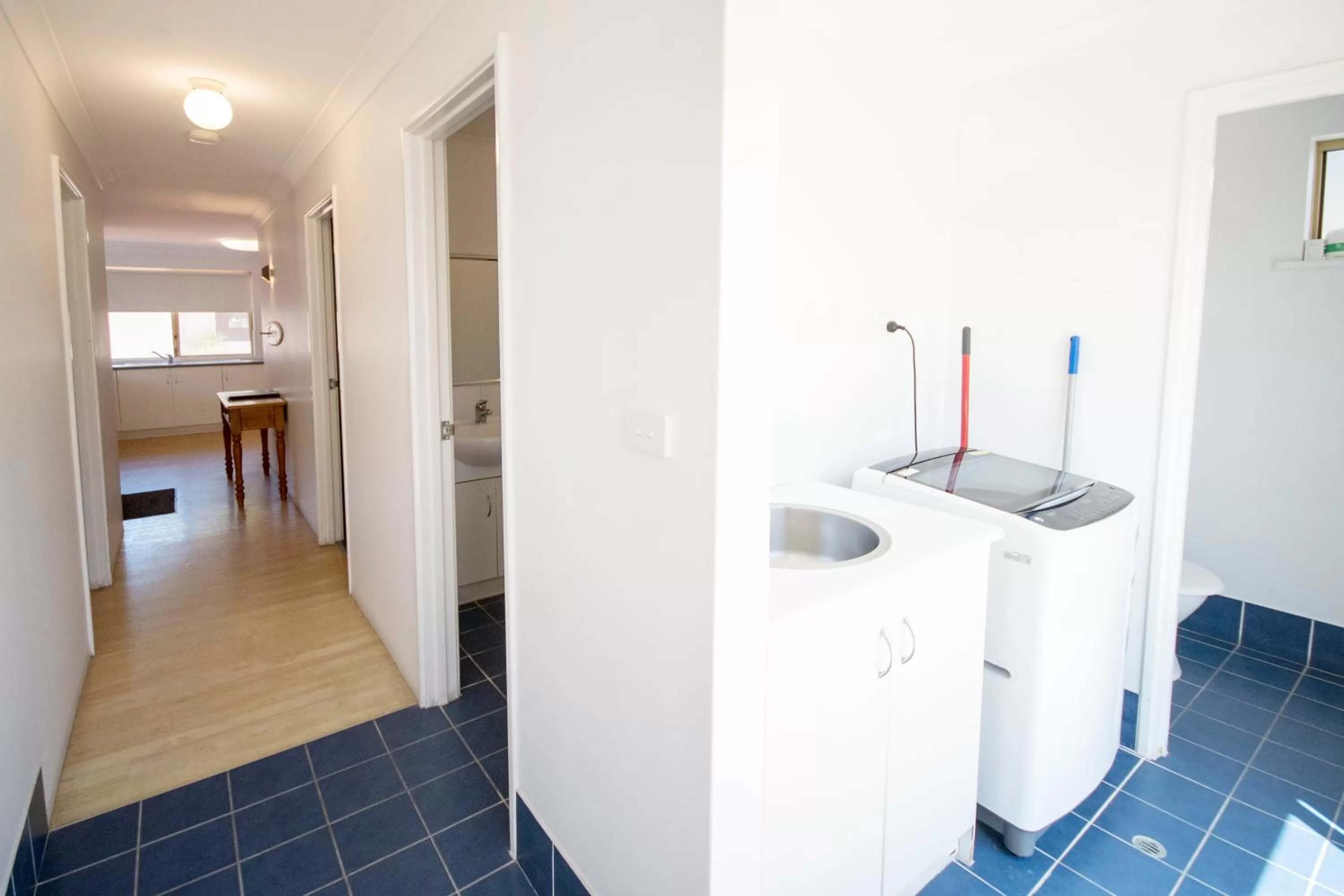 Other, Kitchen/Kitchenette in Archipelago Apartments Esperance