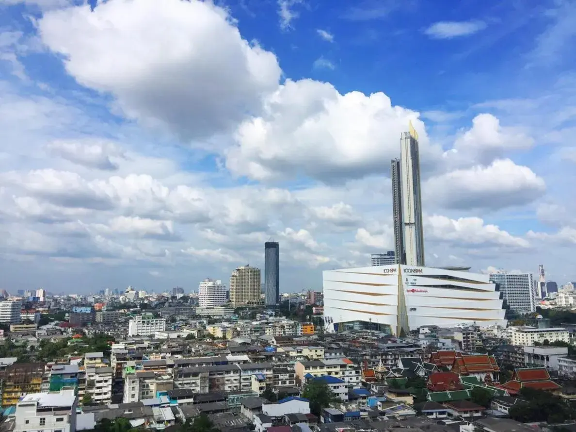 King Royal 2 King Royal 2