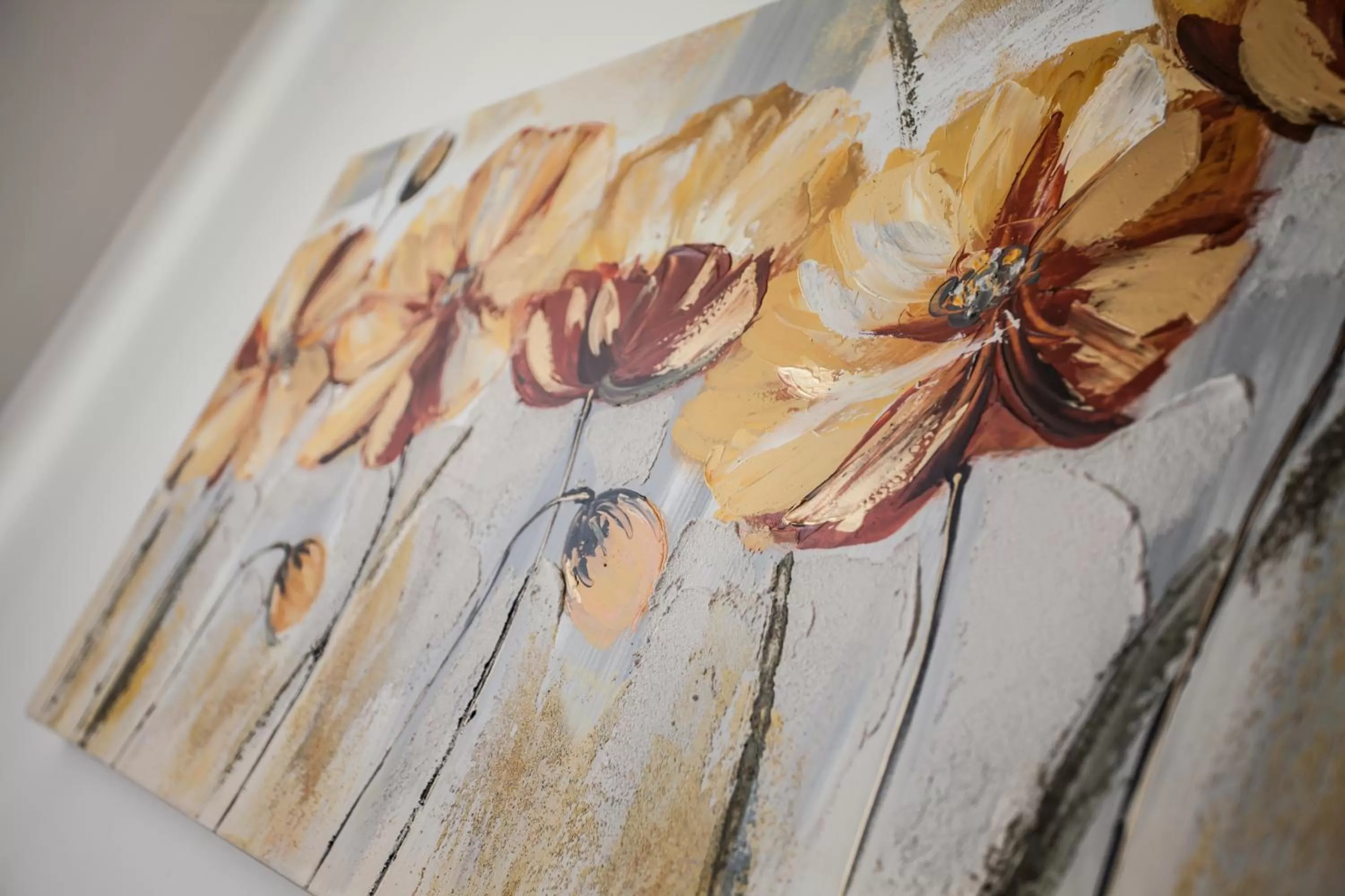 Il Portico Camere e Caffè - centro Città