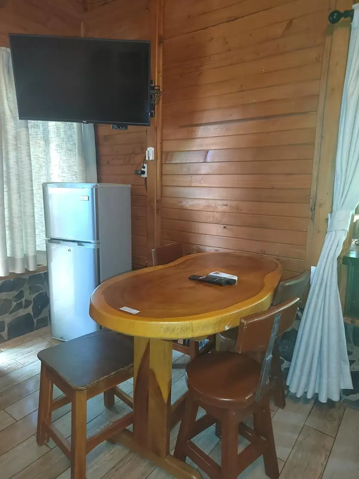 Deluxe Villa in La Boya Hotel y Parque Acuático Deluxe Villa in La Boya Hotel y Parque Acuático