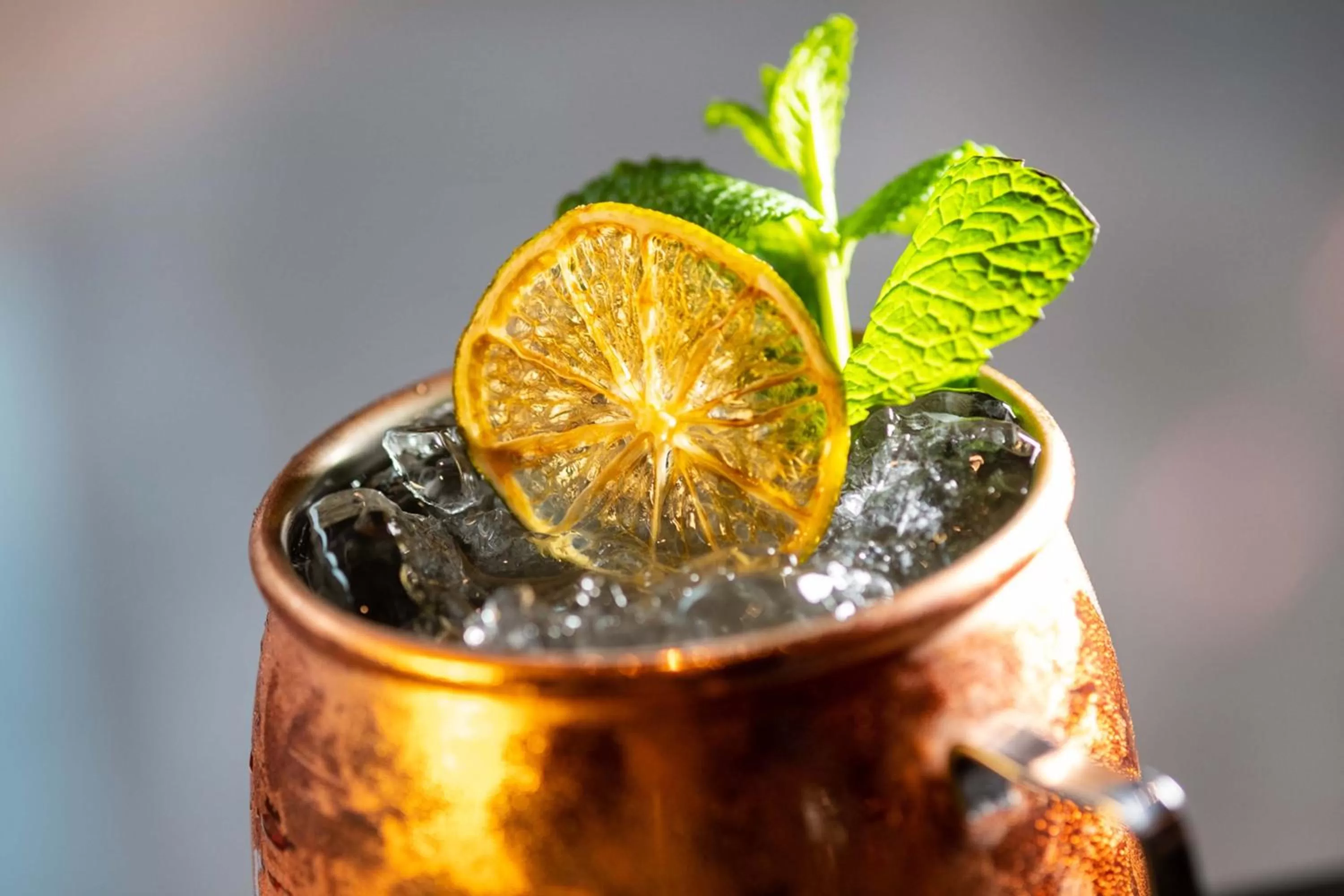 Food and drinks in BessaHotel Baixa