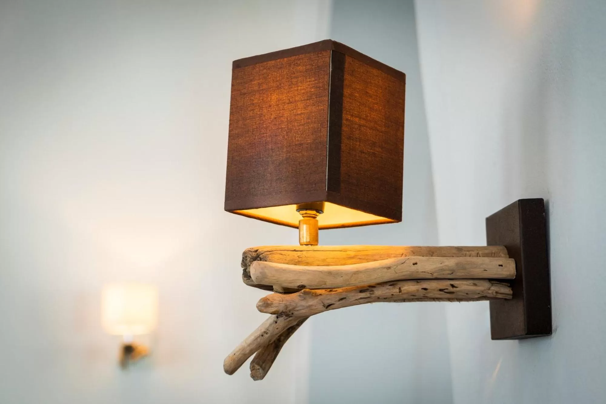 Restaurant/places to eat in Hotel Ratskeller Schwarzenberg