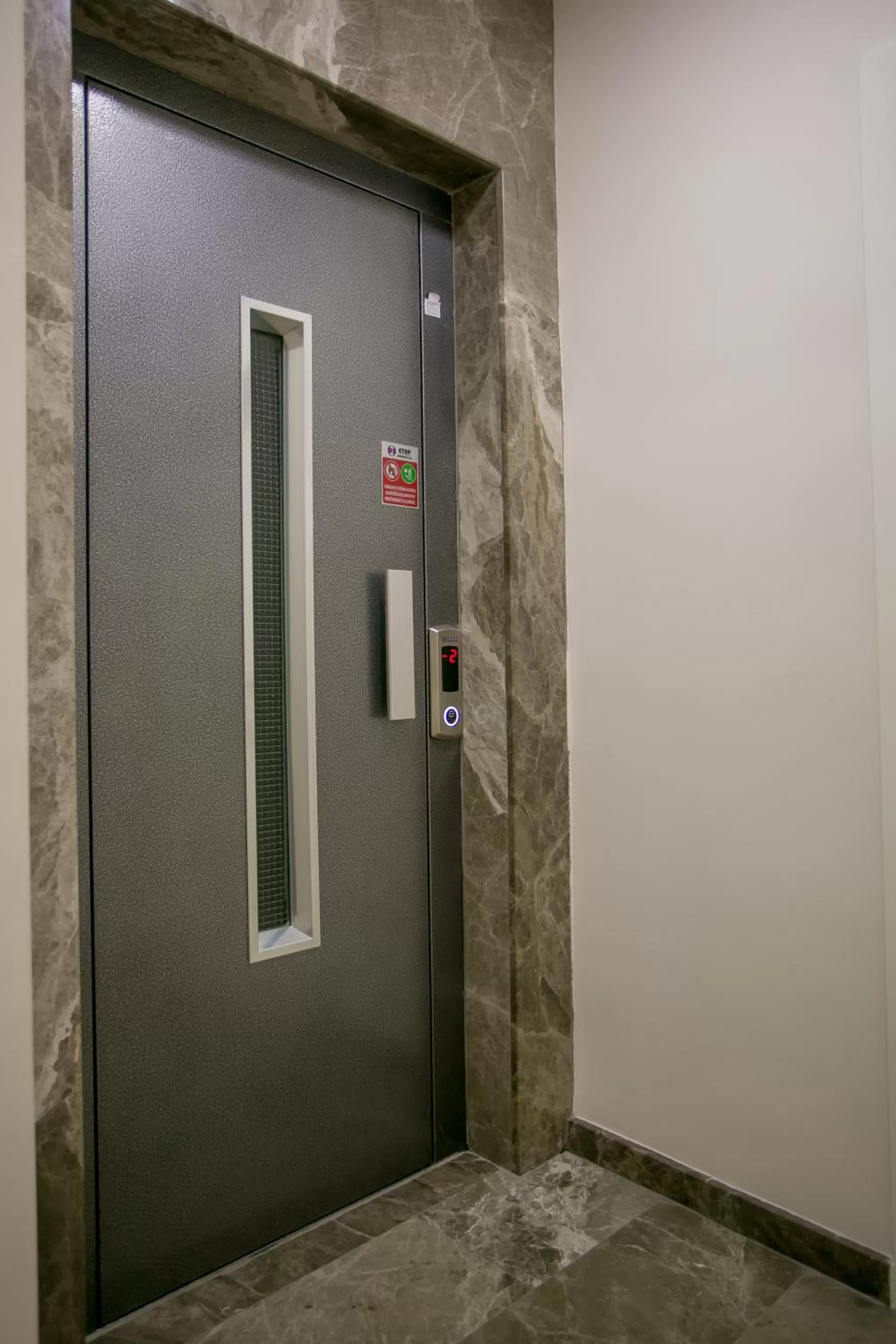 Decorative detail, Bathroom in Beyzas Hotels & Suites