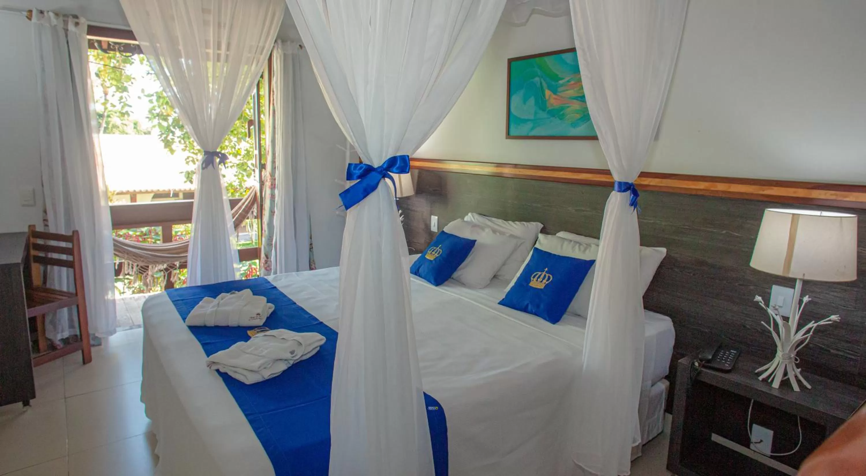 Bedroom, Bed in Hotel Solar do Imperador