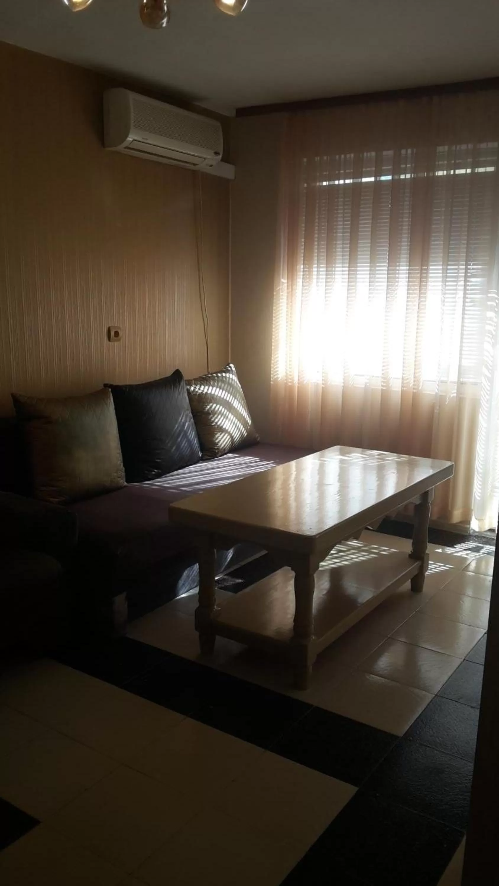 Photo of the whole room, Room Photo in Family Hotel Kartala