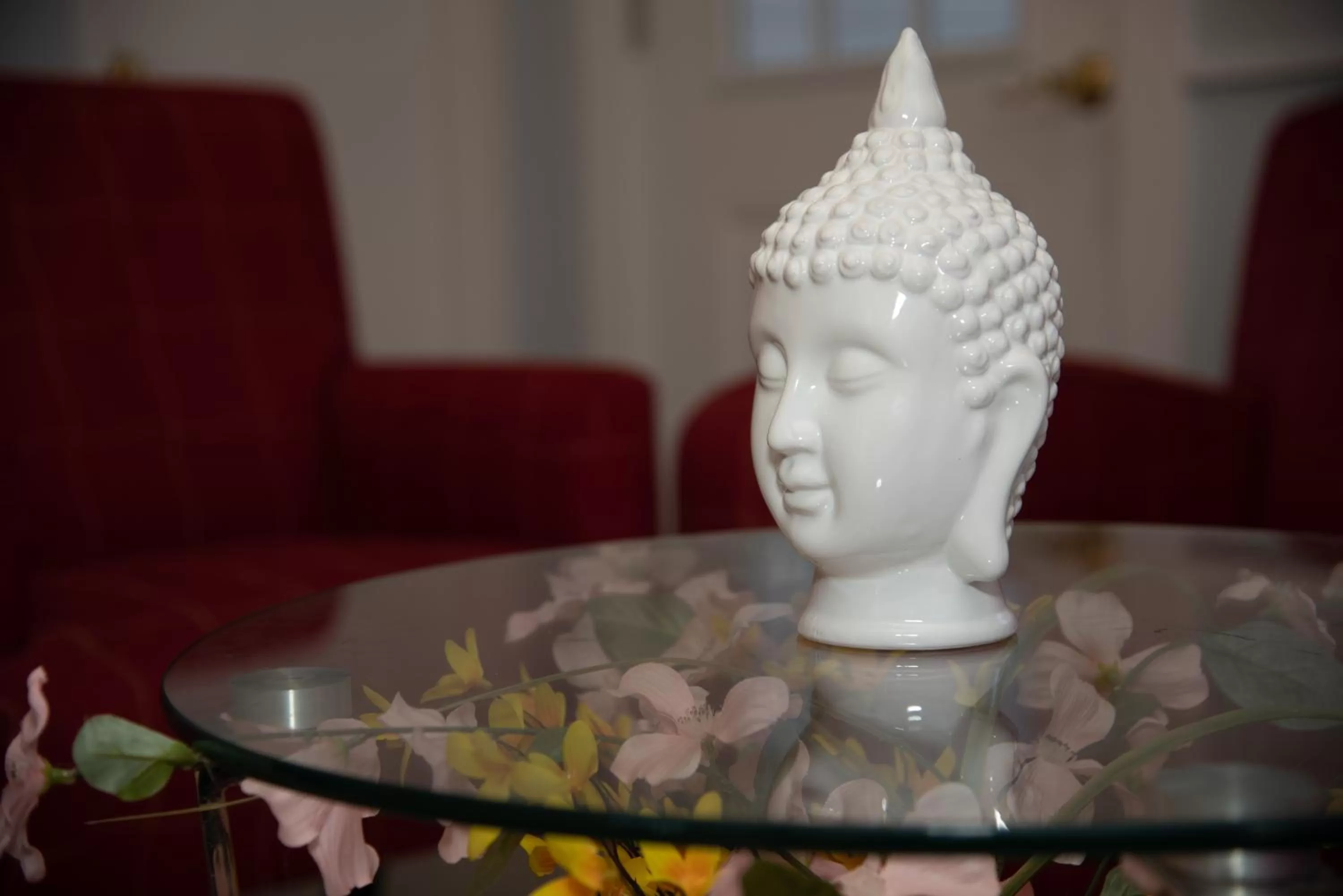 The Minuteman Inn Acton Concord Littleton