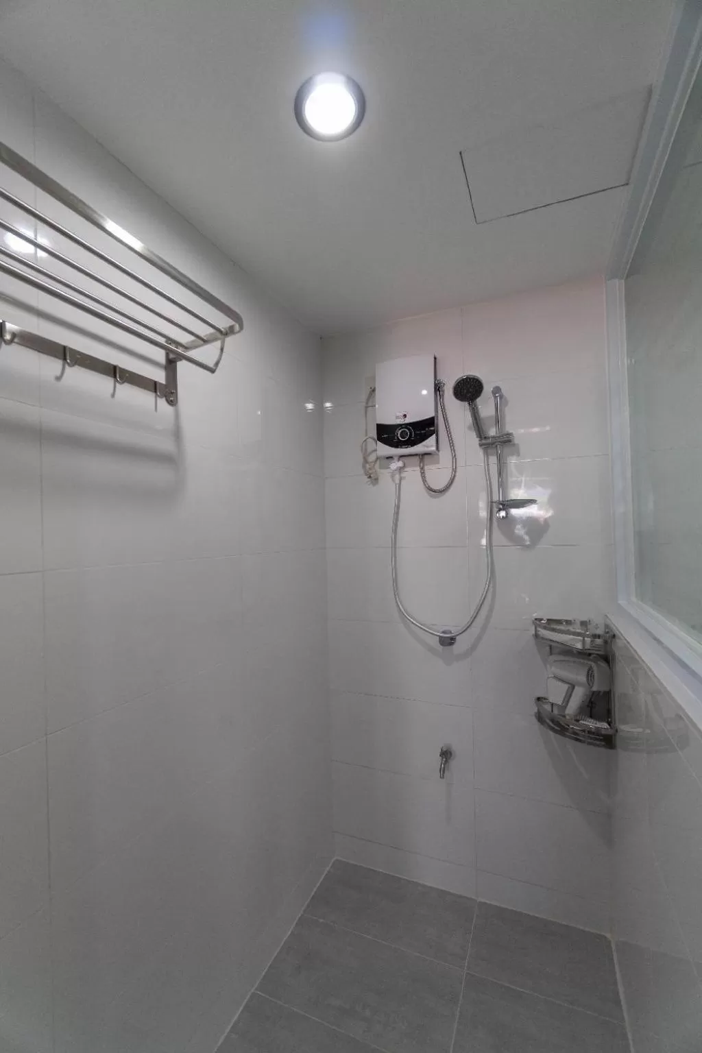 One Averee Bay Hotel