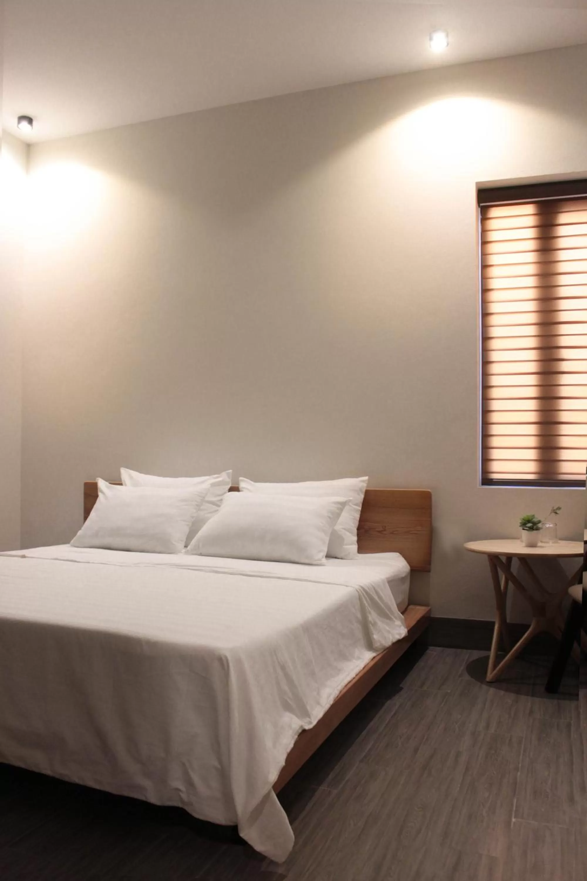 Bed in ᴛᴀᴍ ᴄᴏᴄ ᴄᴏᴄᴏᴏɴ ʜᴏᴍᴇsᴛᴀʏ