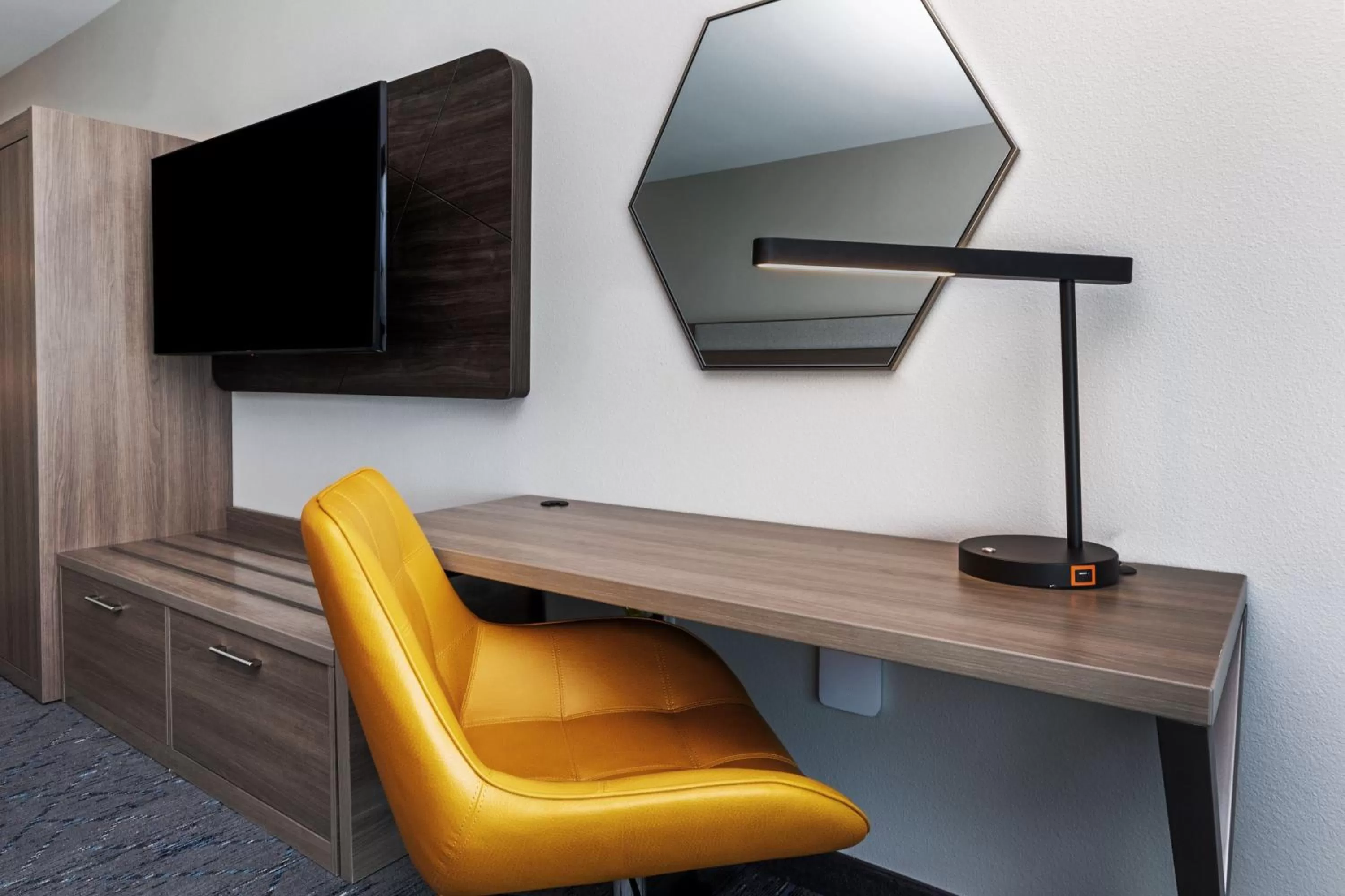 Holiday Inn Express & Suites - Houston SW - Rosenberg by IHG