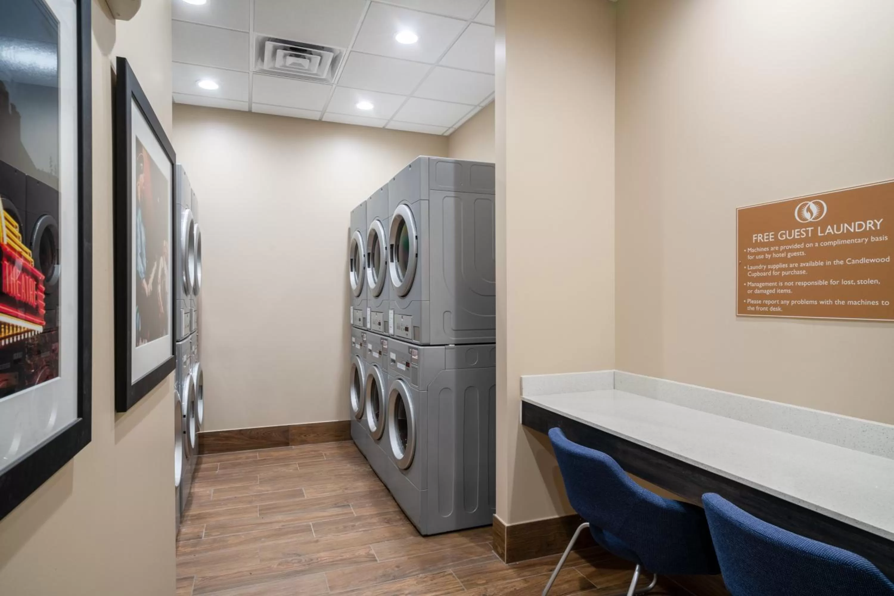 Other in Candlewood Suites - Nashville - Franklin by IHG