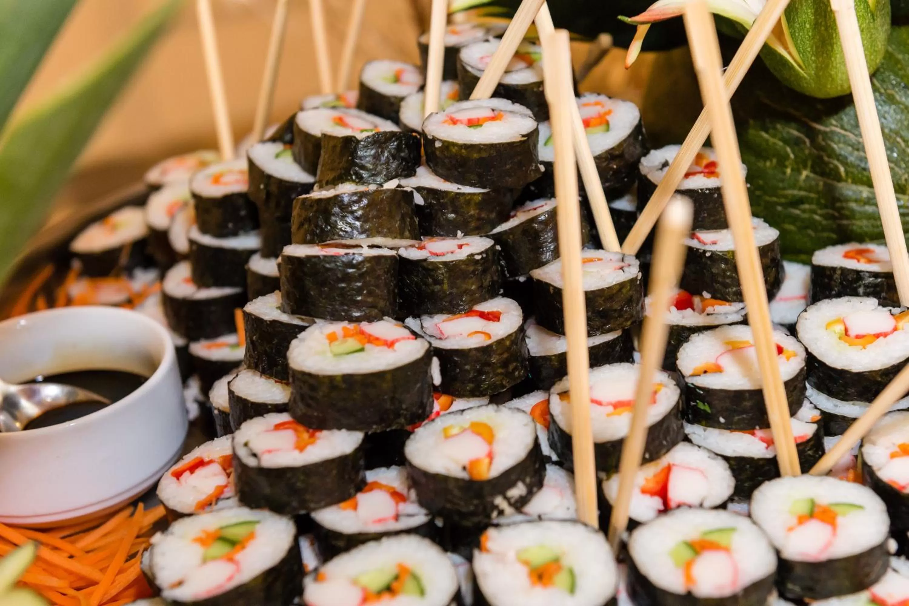 Restaurant/places to eat in Kefalos Beach Tourist Village