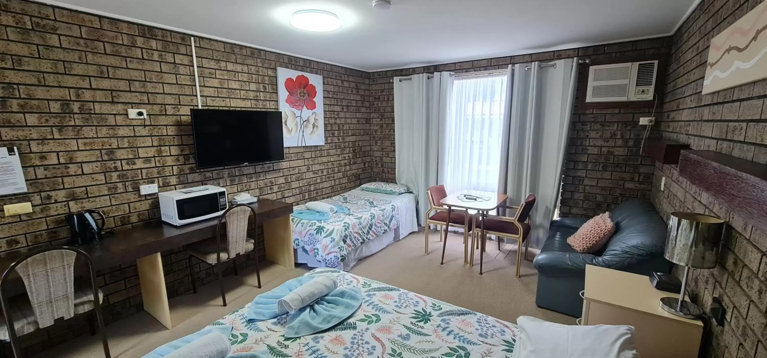 The SIM - Sussex Inlet Motel The SIM - Sussex Inlet Motel