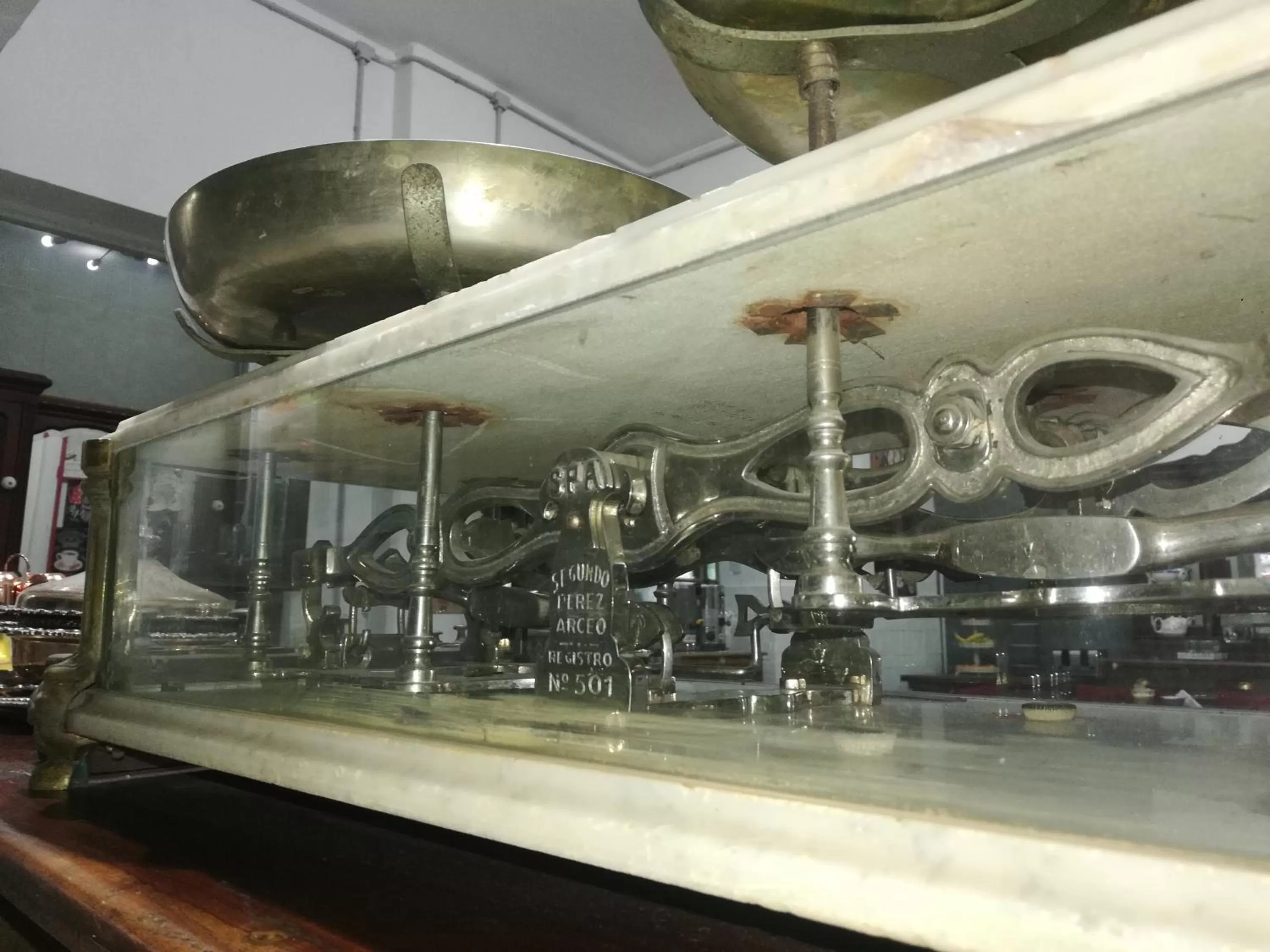 Casablanca Boutique Hotel Adrogué