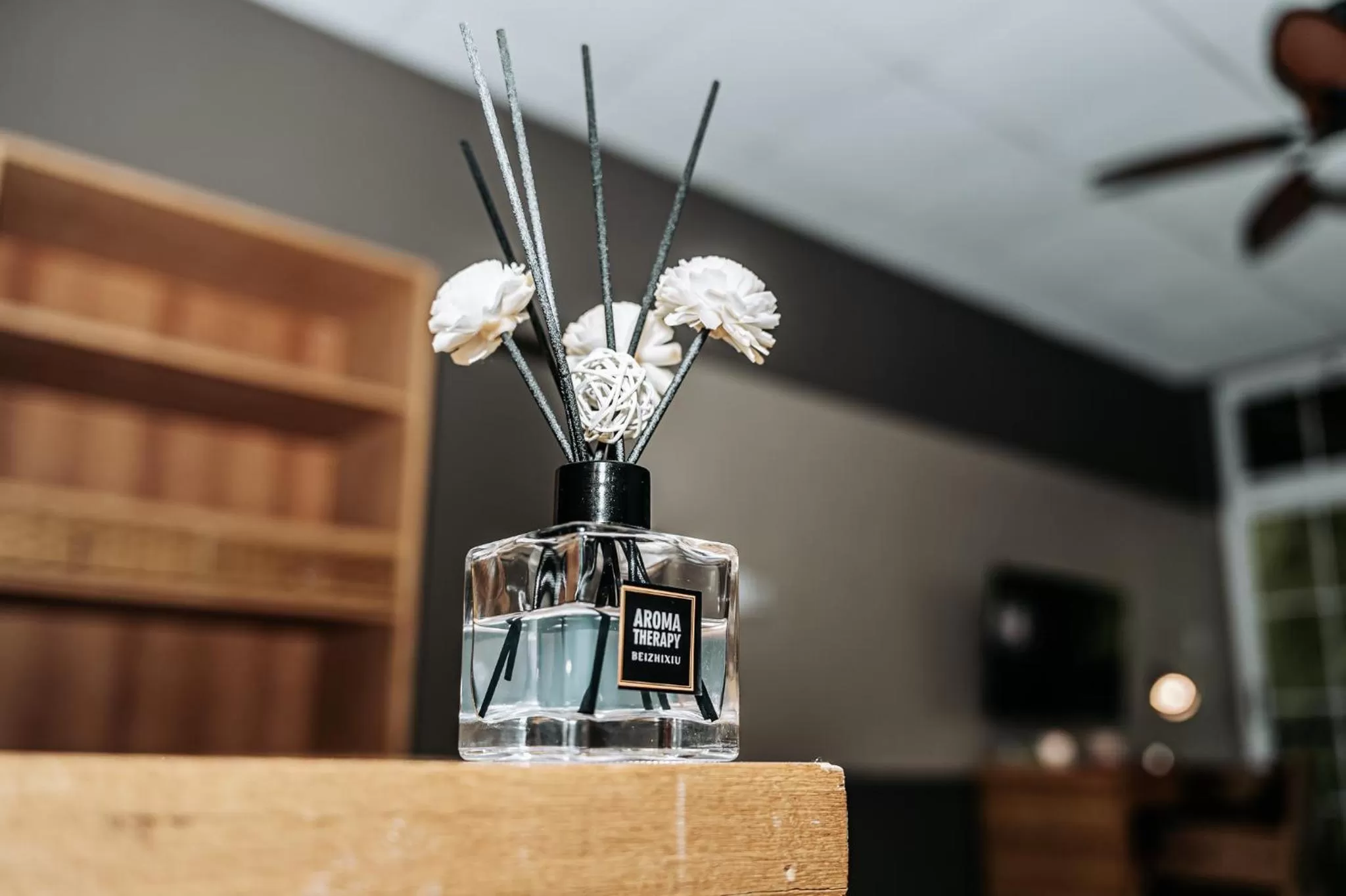 Jacana Amazon Wellness Resort