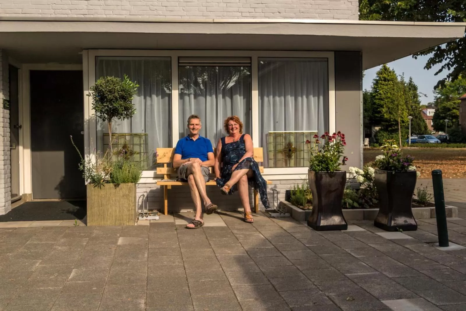 B&B Amsterdam De Springer