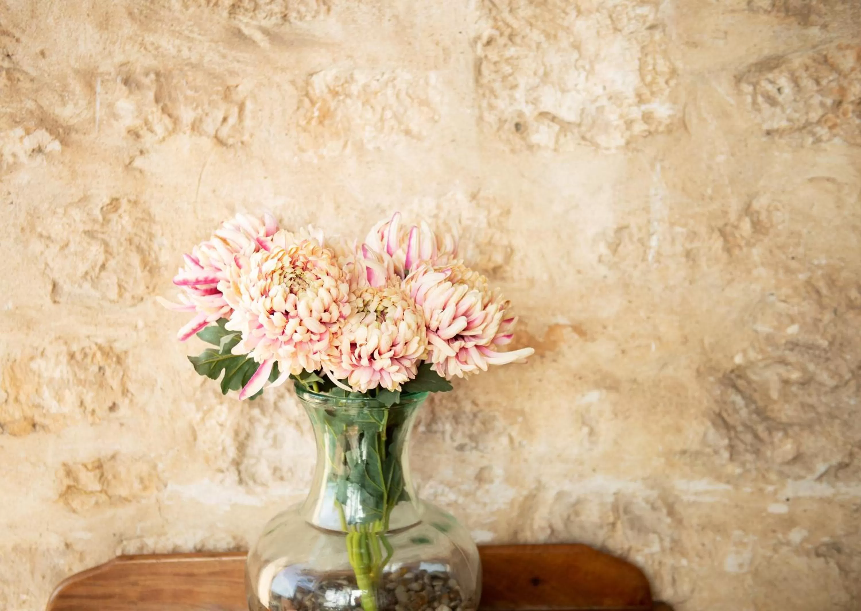 Anchorage Seafront Hotel