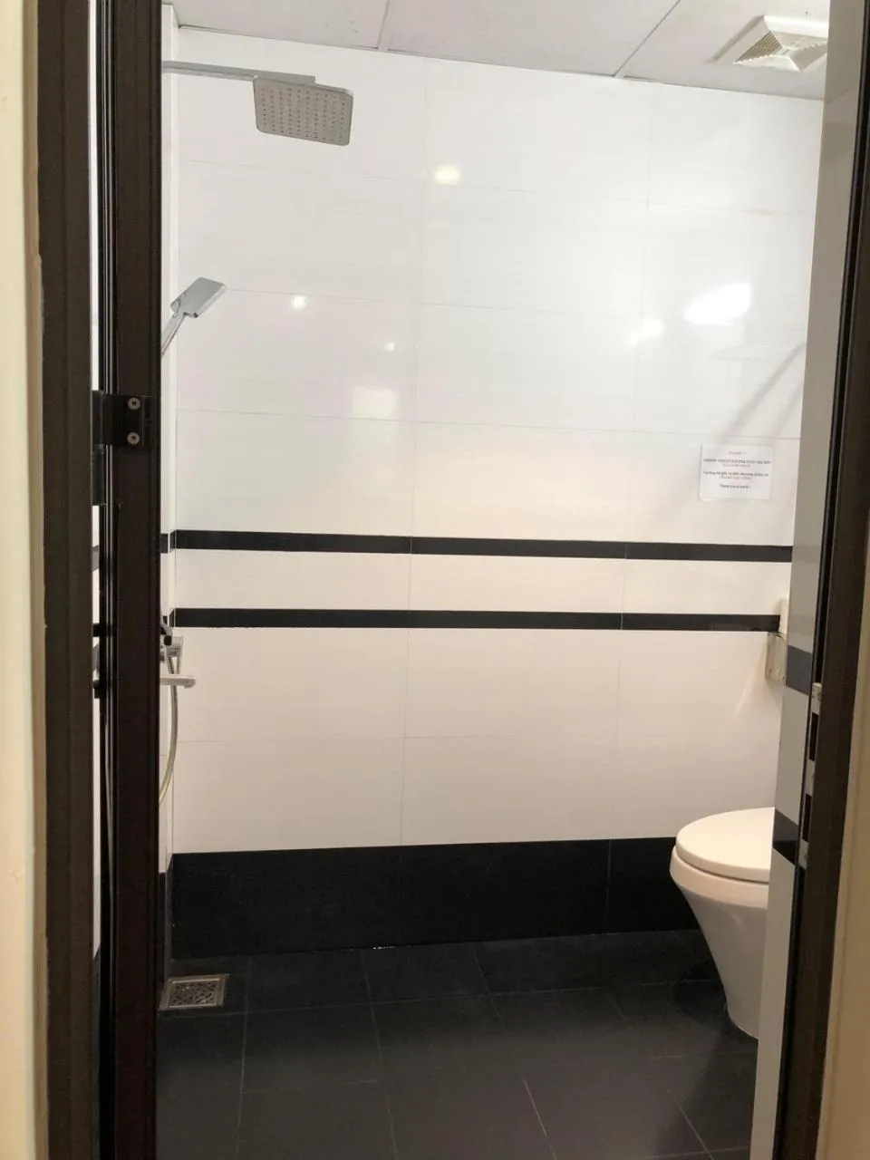 Old Town Palace Guest House