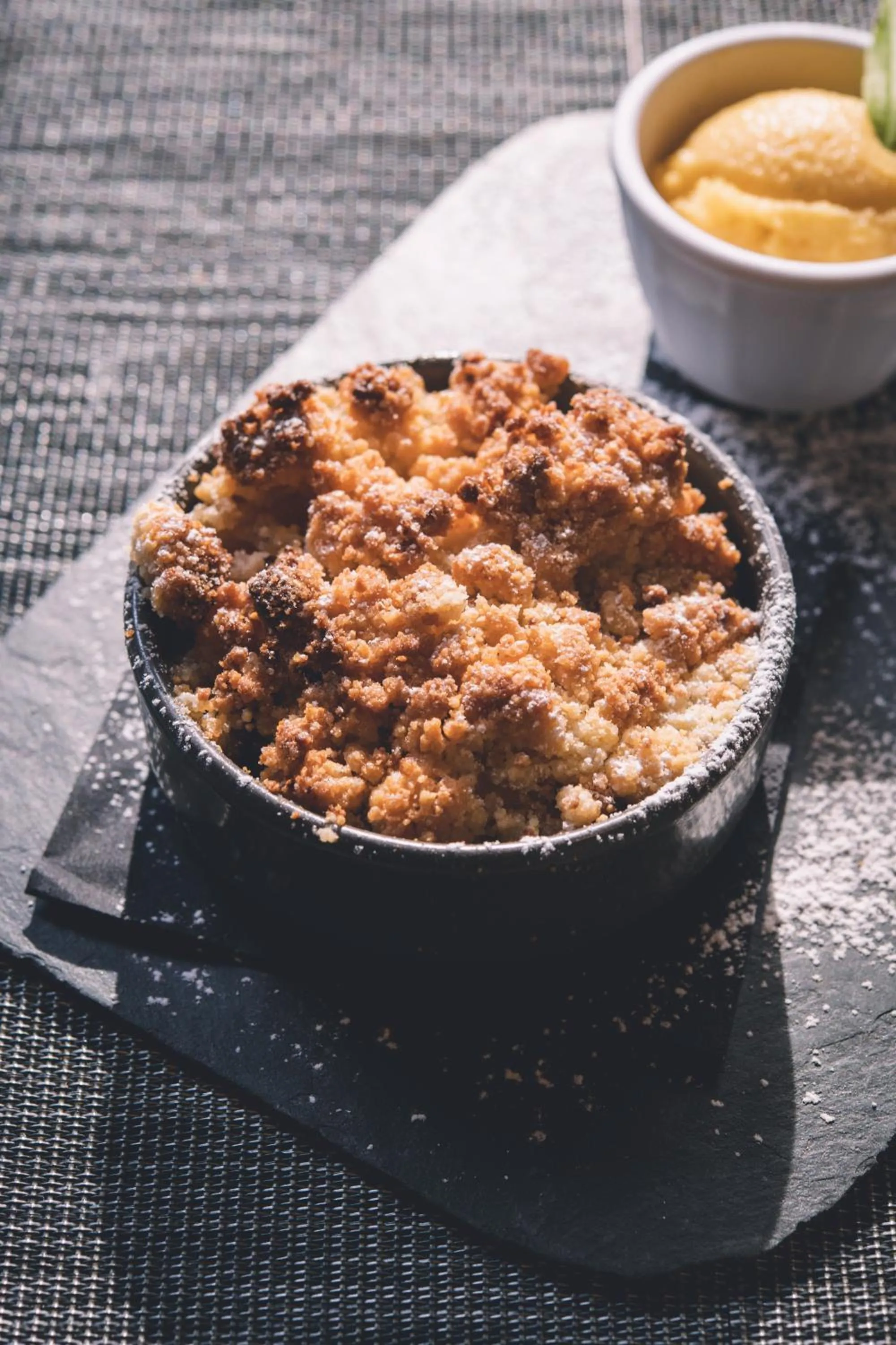 Logis Le Saint Hubert