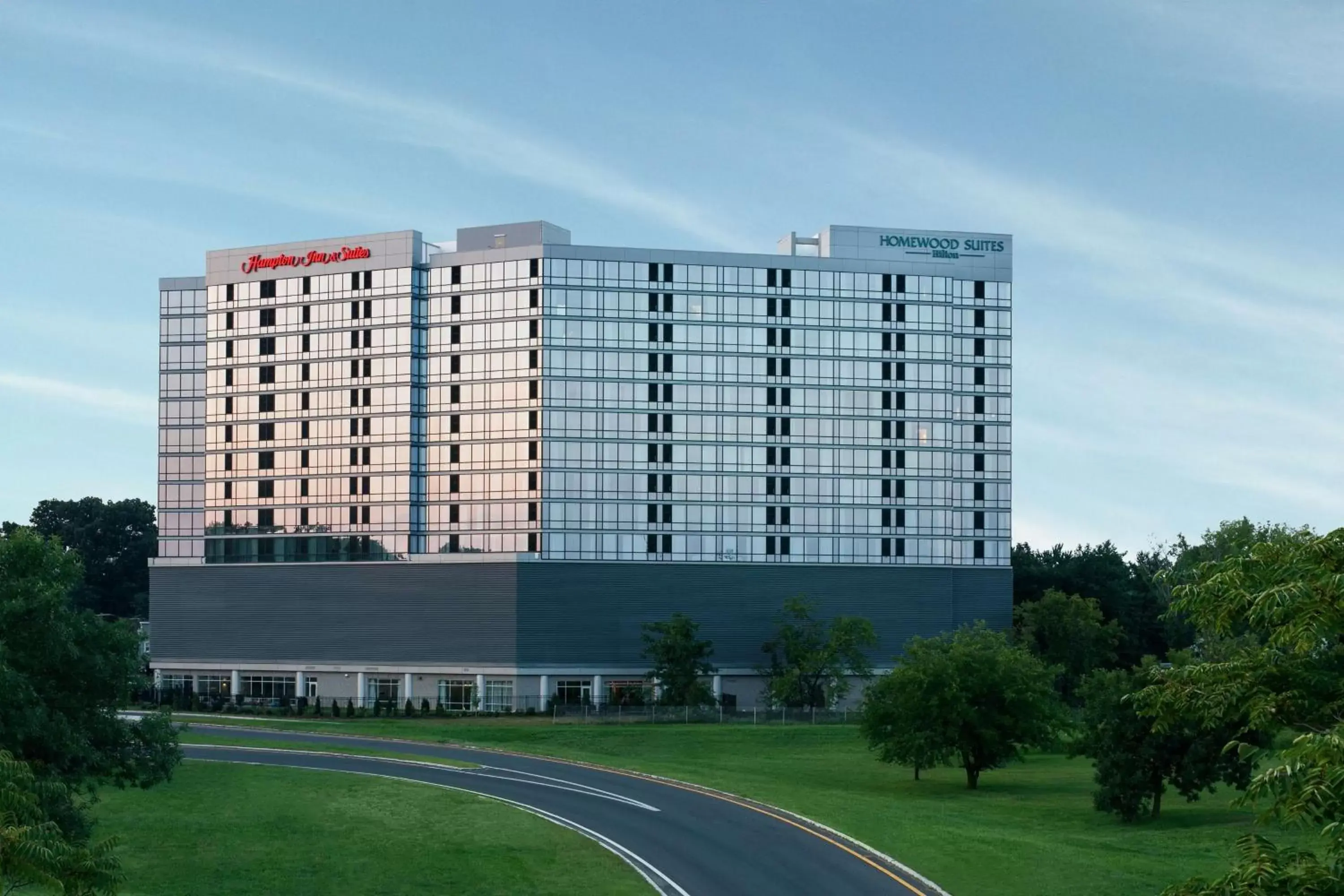 Homewood Suites By Hilton Teaneck Glenpointe Homewood Suites By Hilton Teaneck Glenpointe