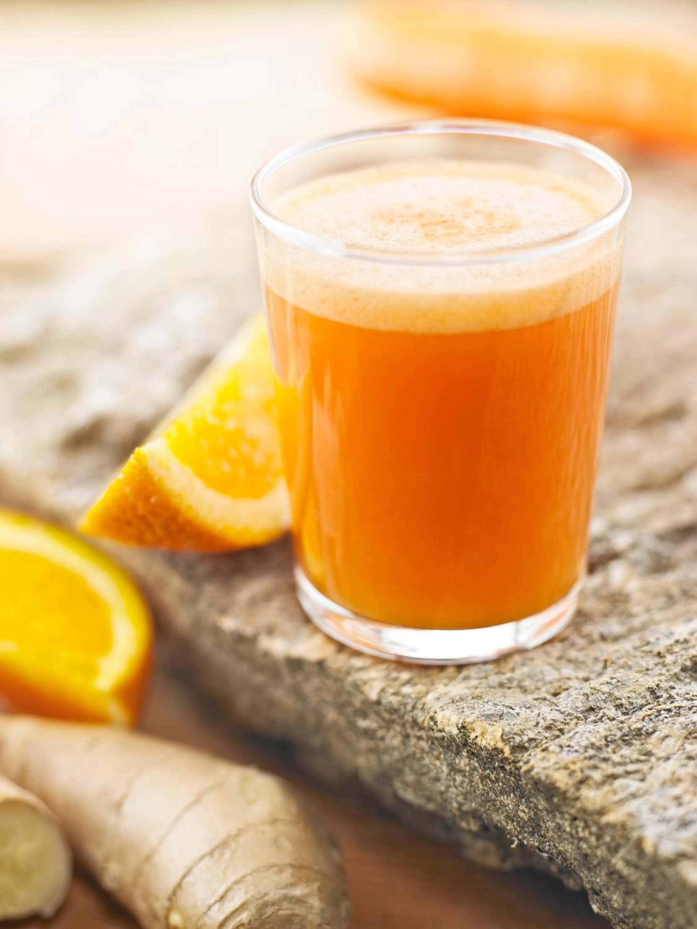 Food and drinks in Reykjavik Natura - Berjaya Iceland Hotels