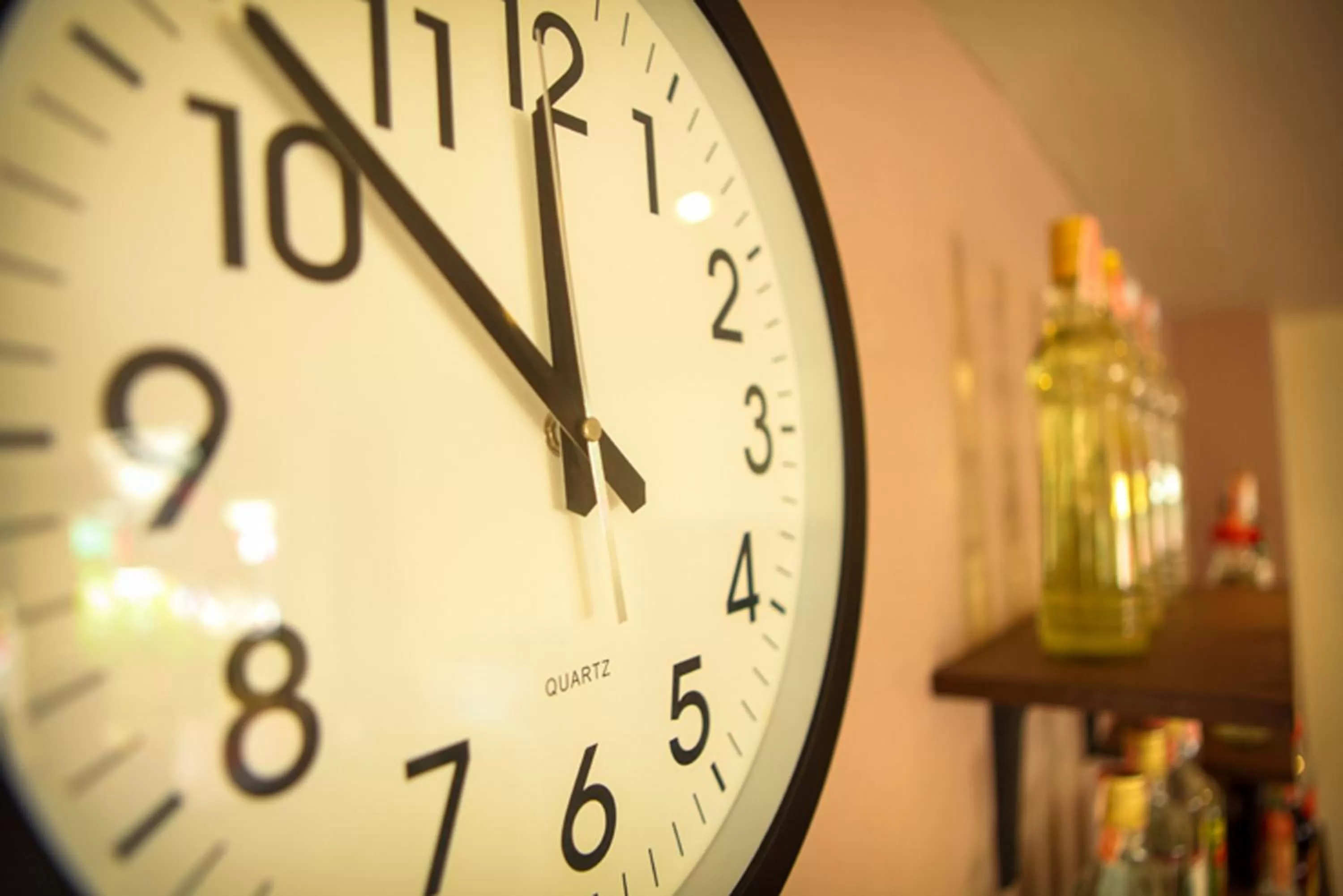 Other in BB Mantra Boutique Hotel