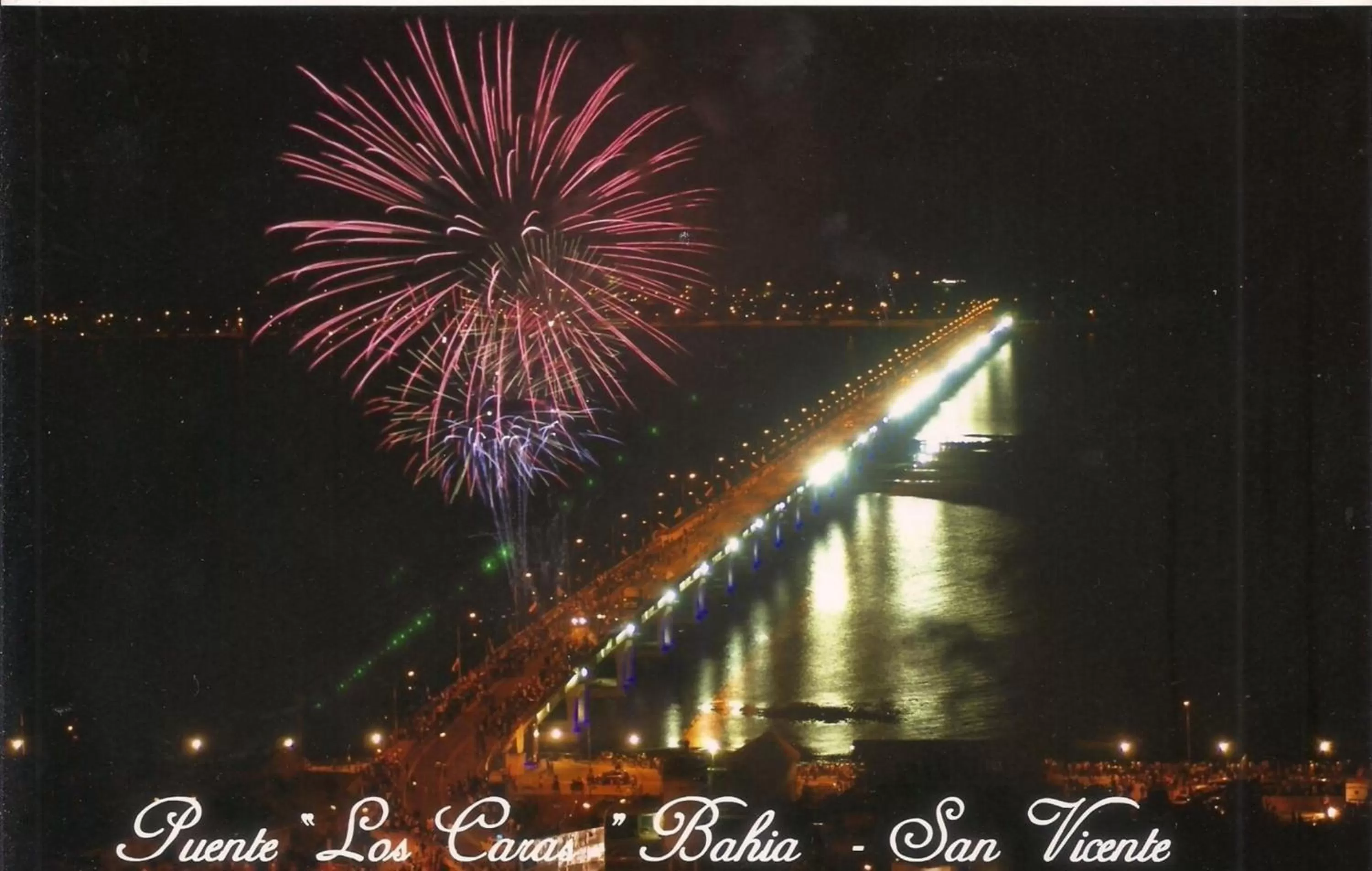 Neighbourhood in Bahia B&B