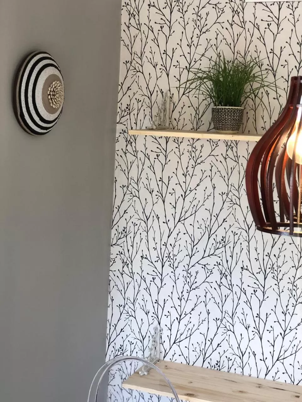 Bathroom in Kingsgate Nandoni Dam, Thohoyandou