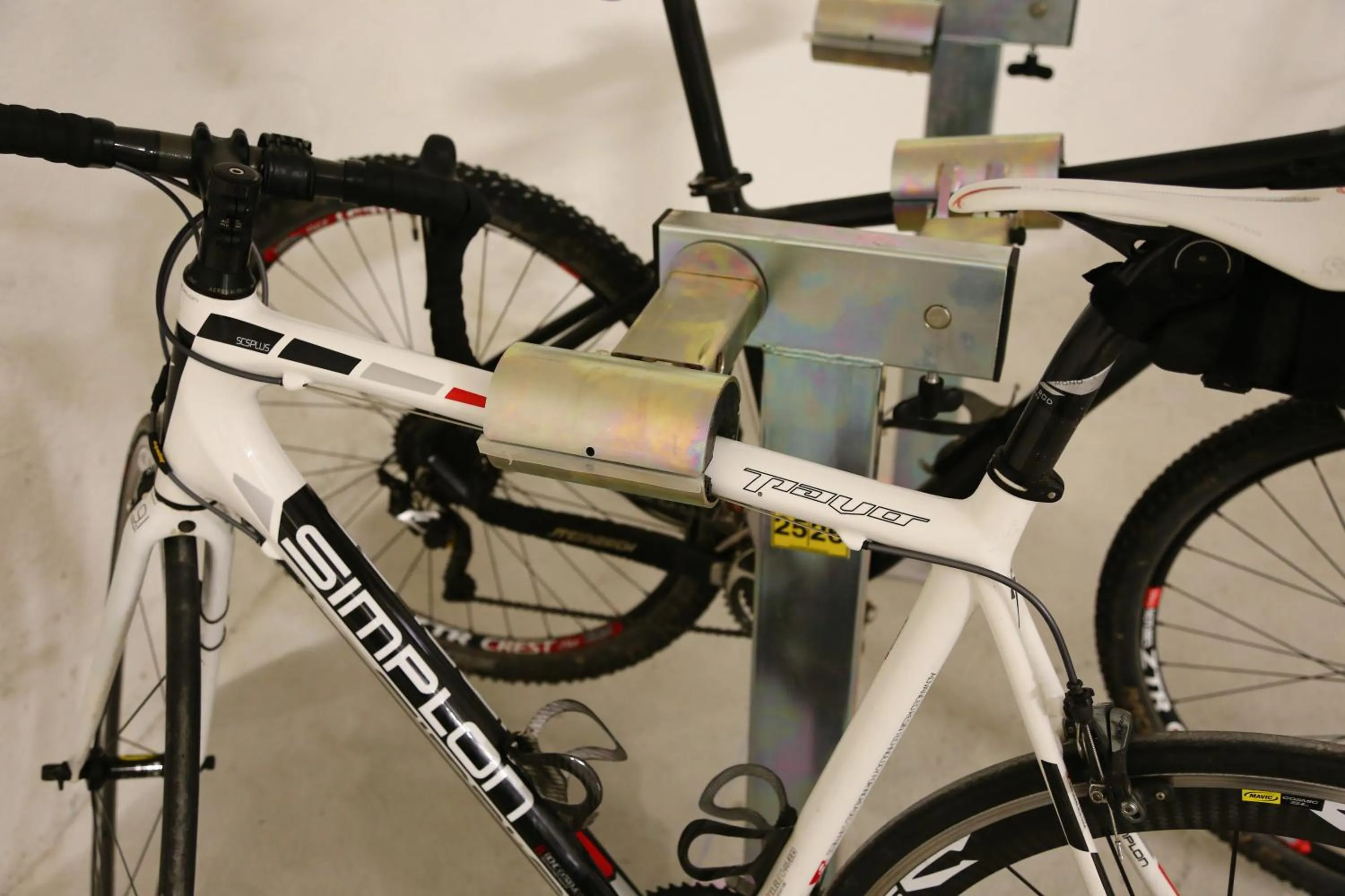 Other in Hotel Portici - Romantik & Wellness