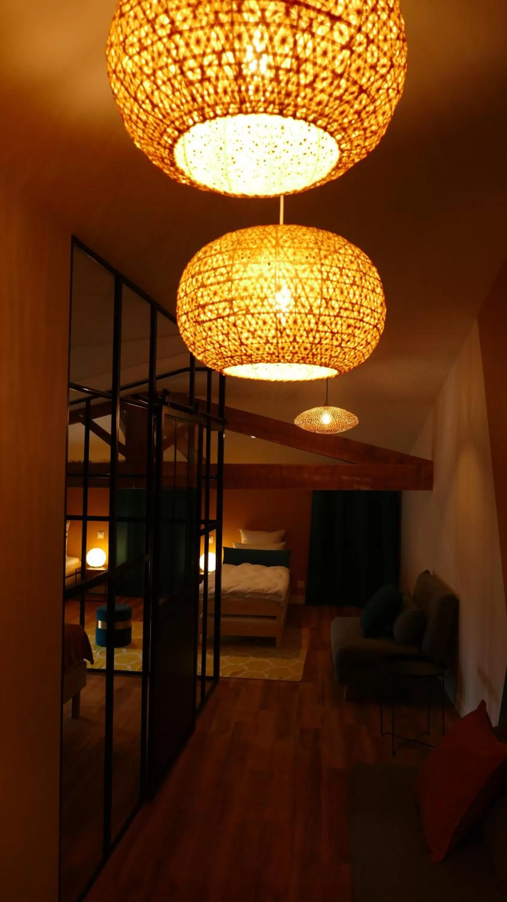 La Rochelle et l'Aunis