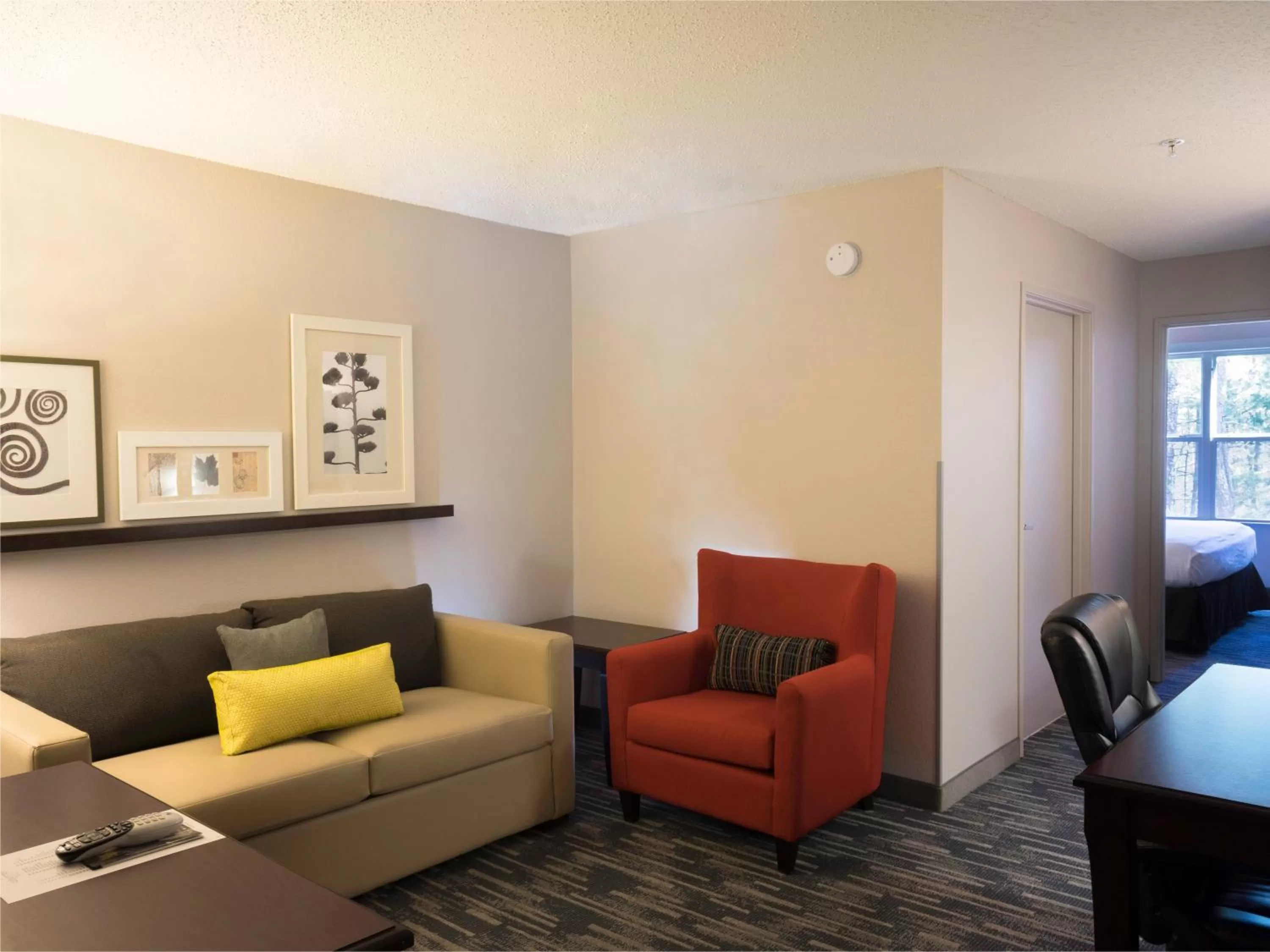 Country Inn & Suites by Radisson, Doswell Kings Dominion , VA
