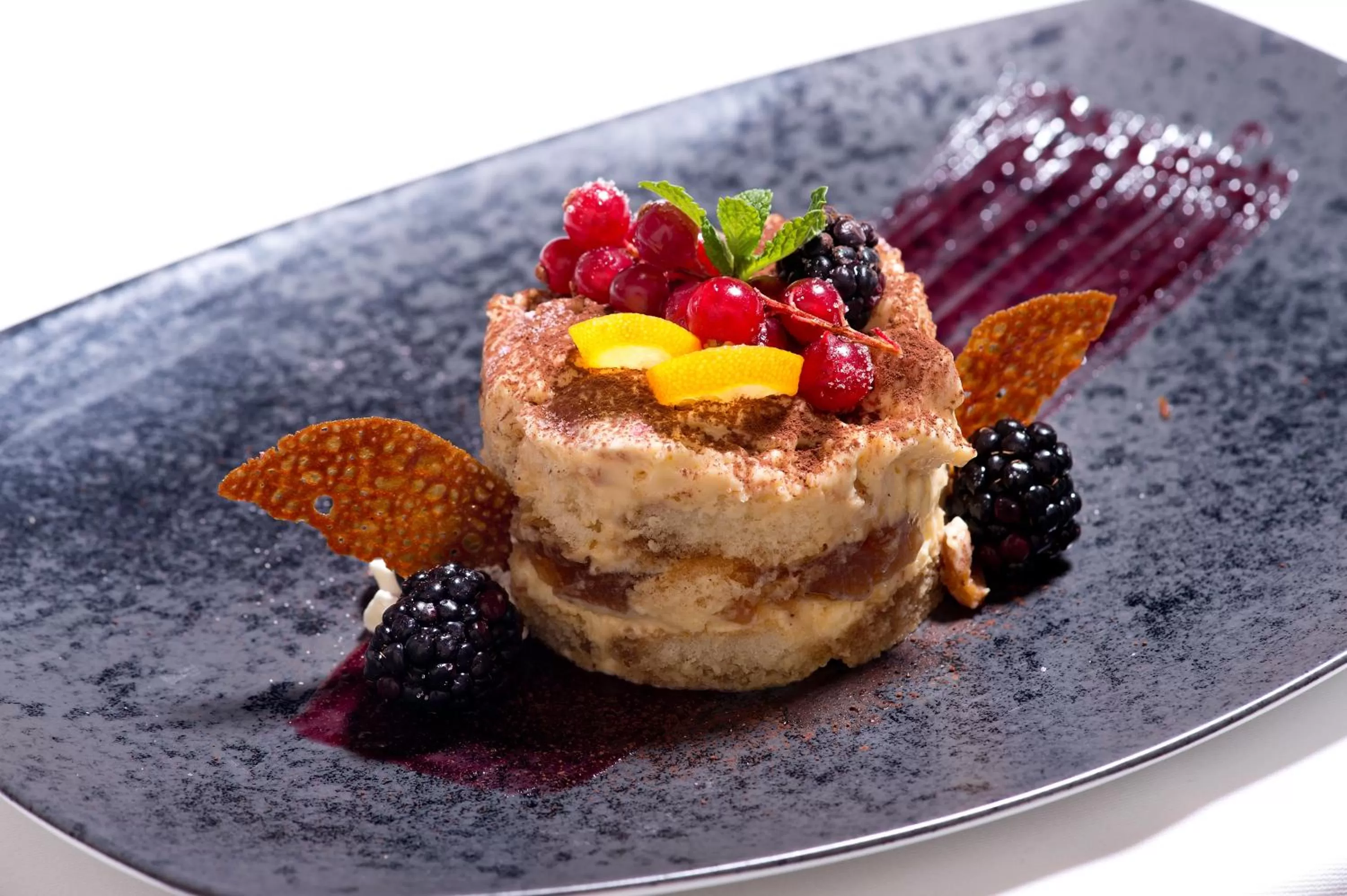 Restaurant/places to eat in Schwarzer Bär Jena