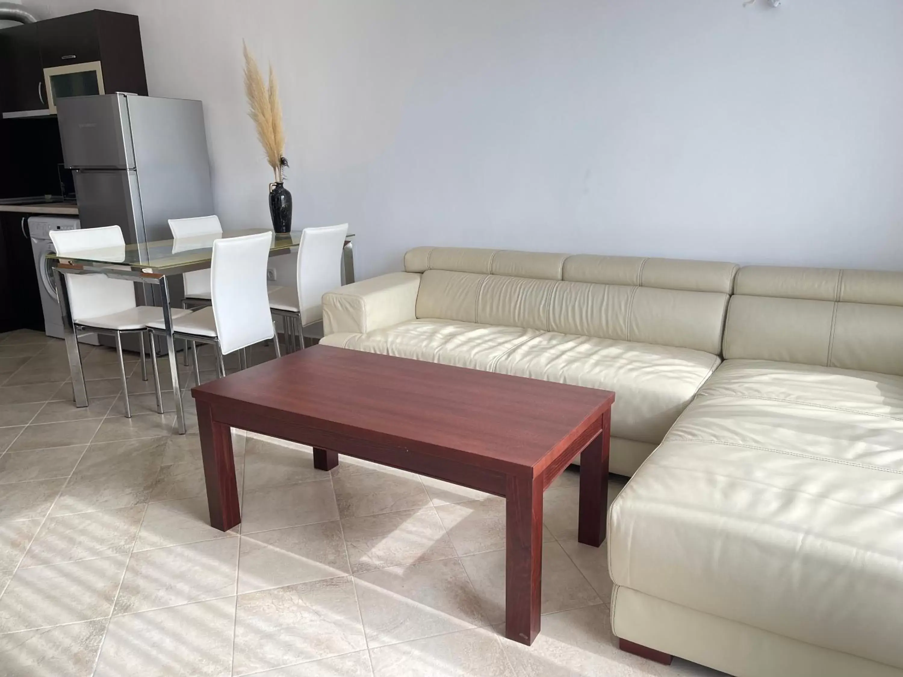 Comfort Triple Room in Ravda Family Resort. Park&Sea Comfort Triple Room in Ravda Family Resort. Park&Sea