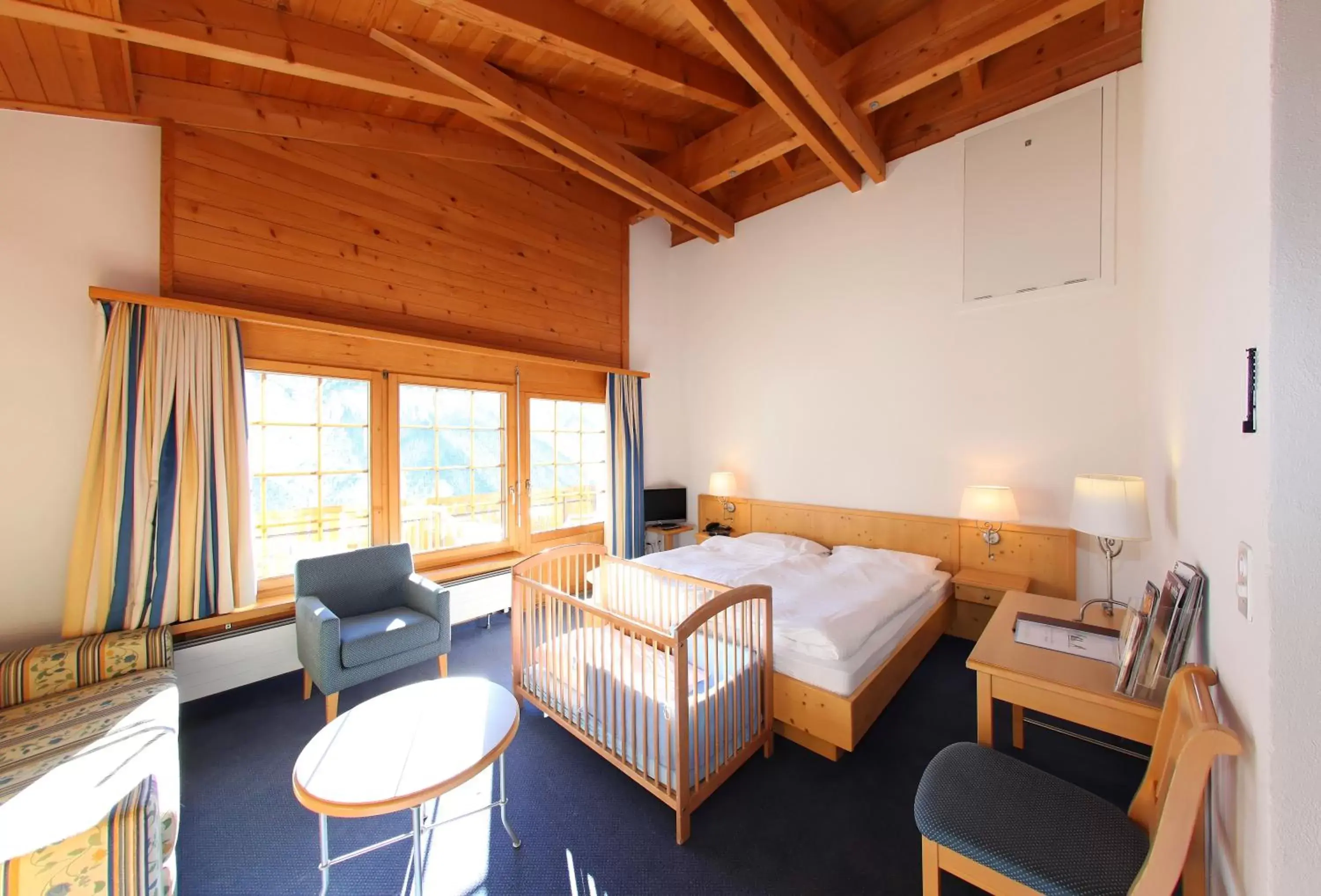 Superior One-Bedroom Apartment in Aparthotel Muchetta Superior One-Bedroom Apartment in Aparthotel Muchetta