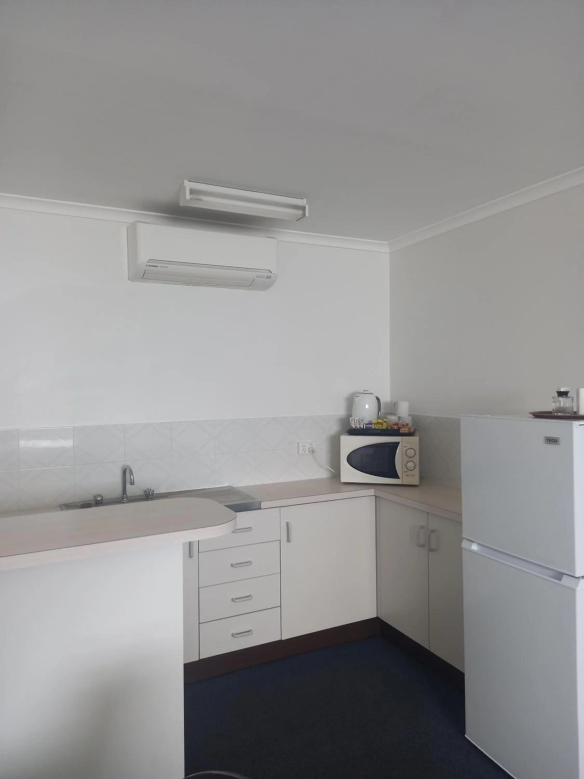 Centrepoint Motor Inn