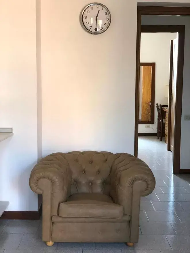 Double Room in B&B La Ruota Milano Double Room in B&B La Ruota Milano