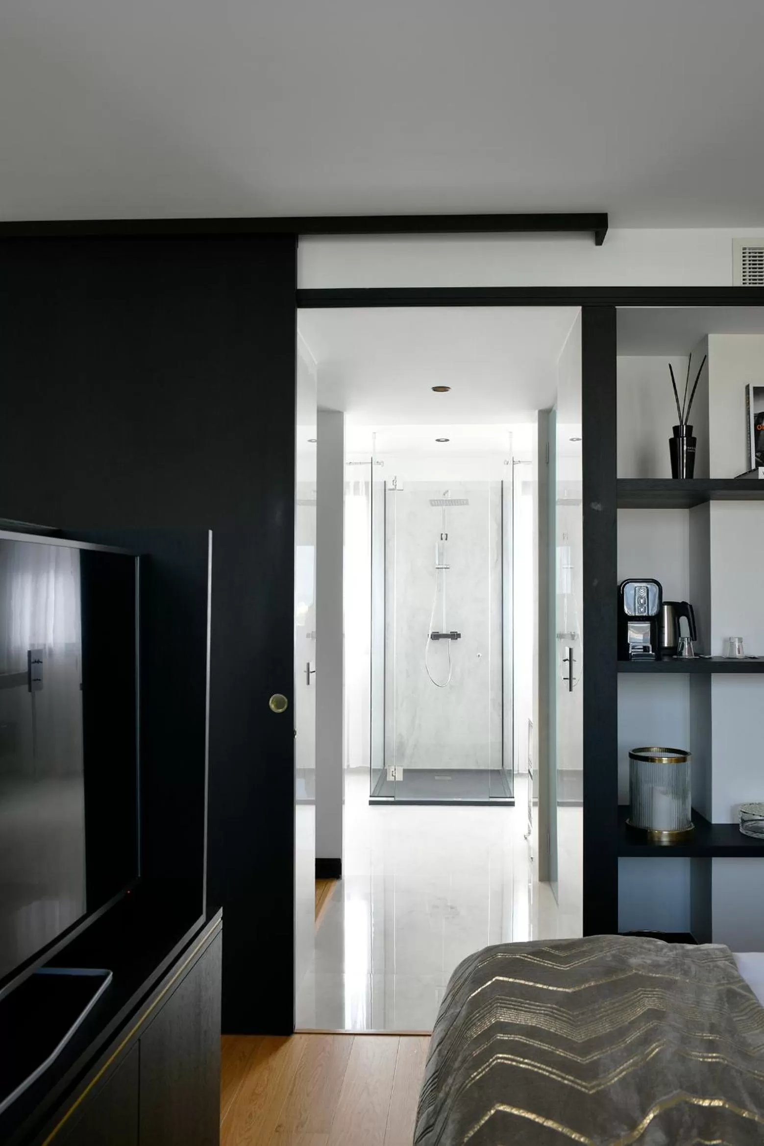 Casino, Bed in Hôtel Restaurant le Touring - Teritoria