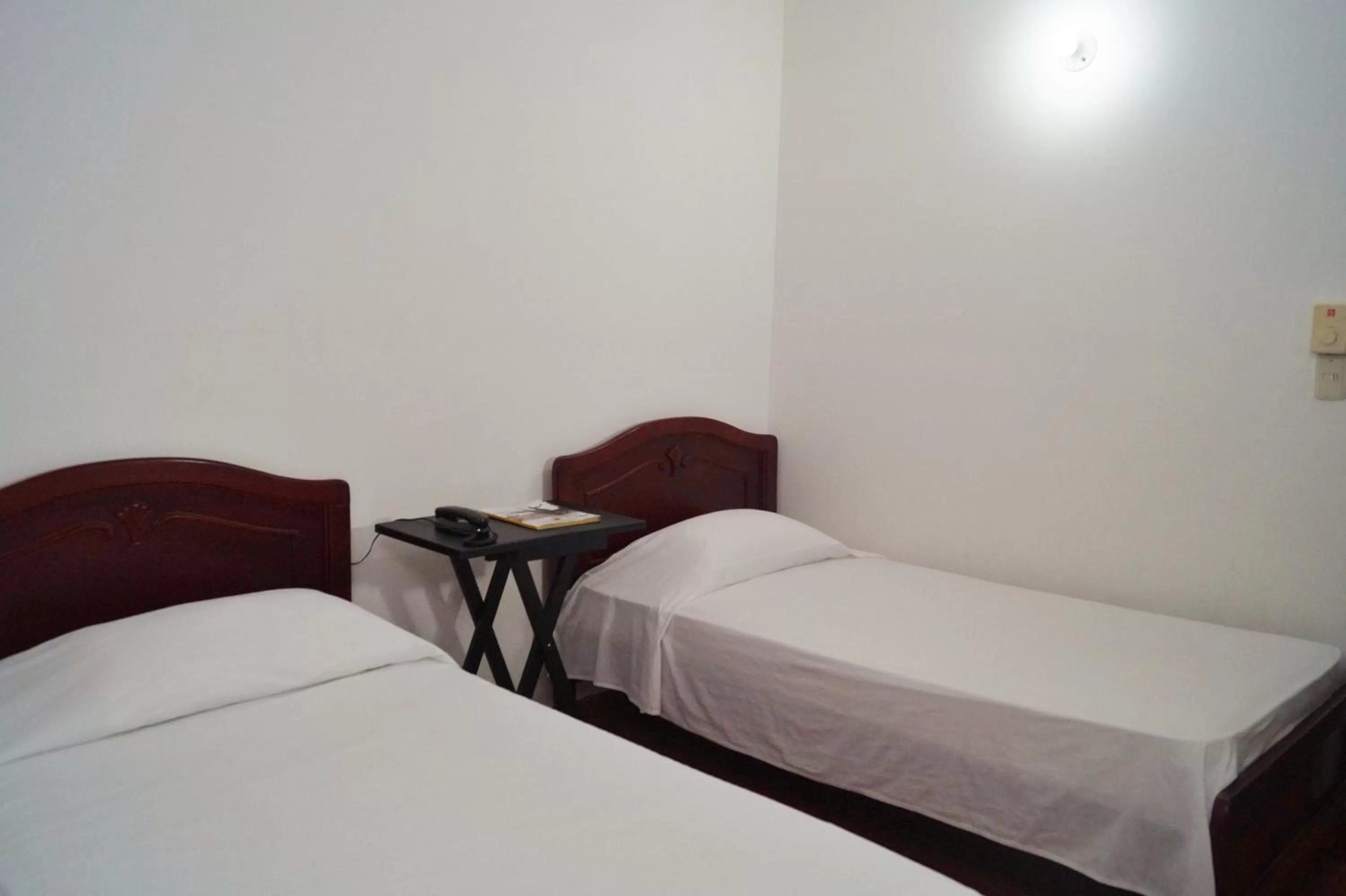 Decorative detail, Room Photo in Hotel Comercial