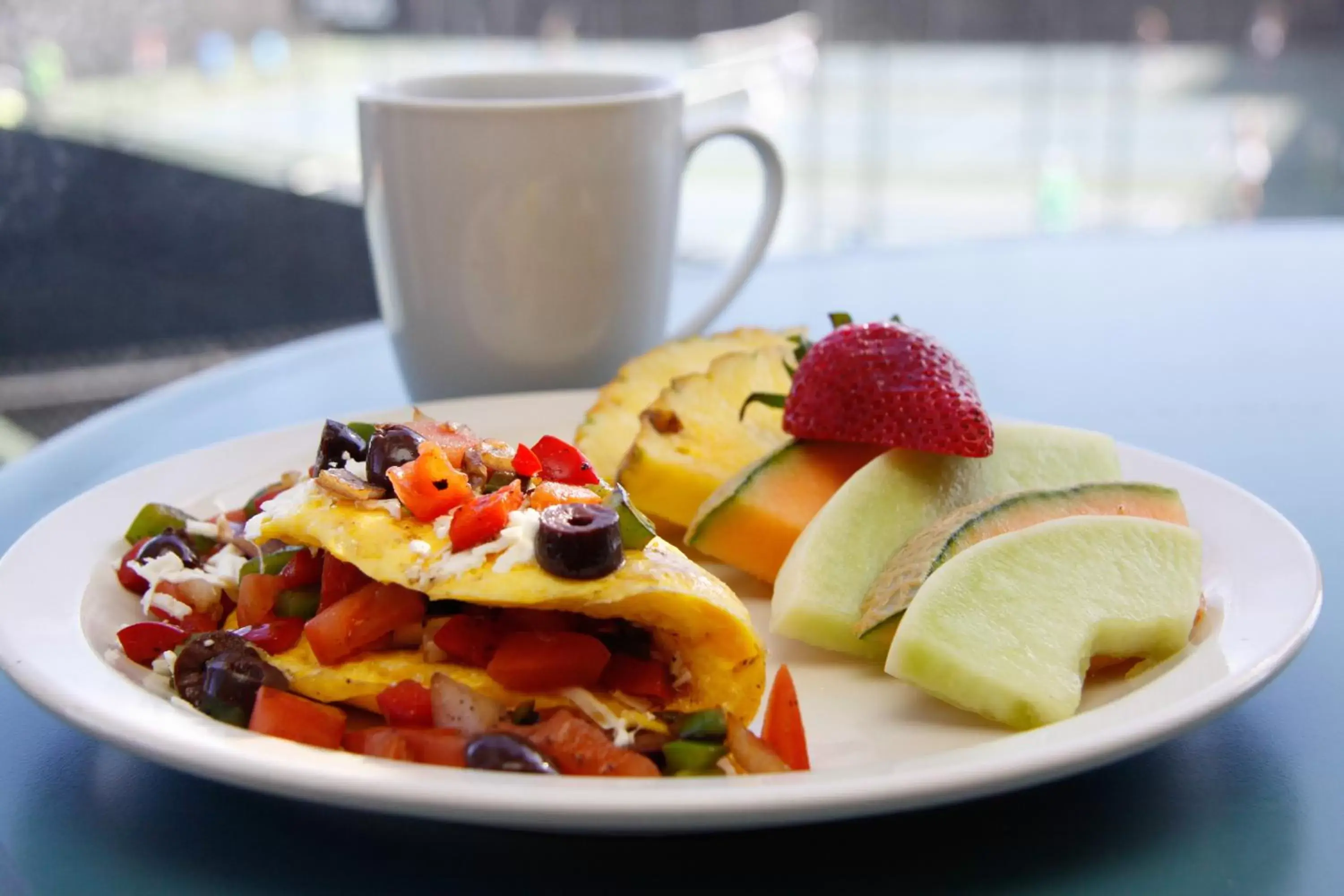 Shadow Mountain Resort Shadow Mountain Resort