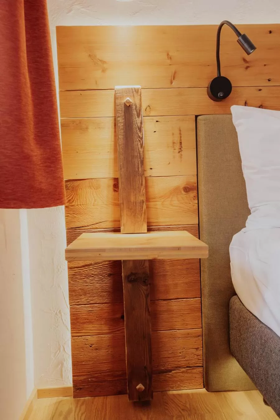 Photo of the whole room, Bed in Altstadtmittehotel Sonne