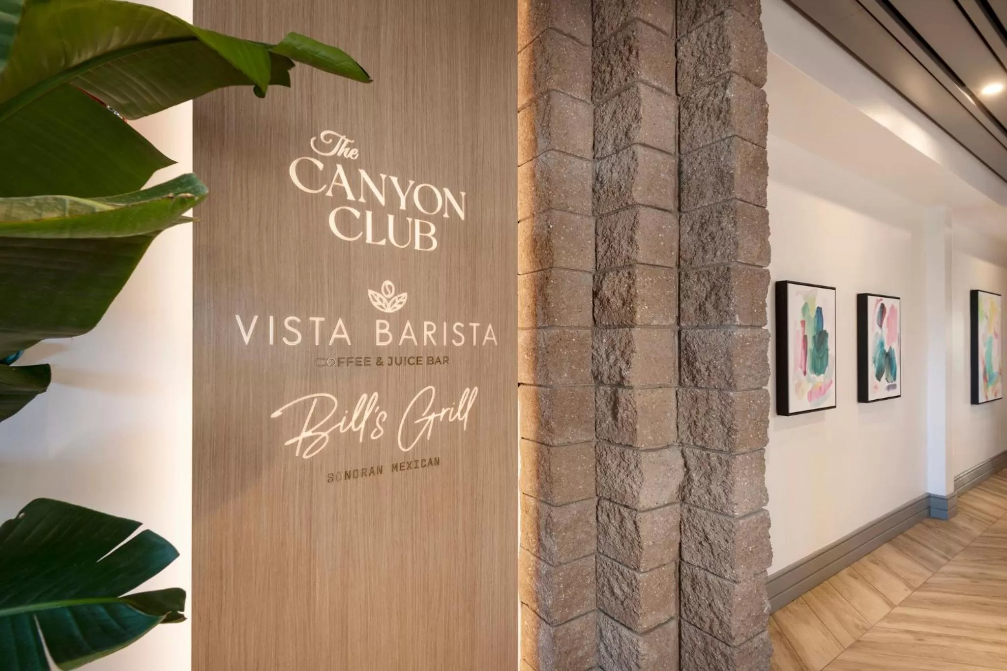 Other in Loews Ventana Canyon Resort